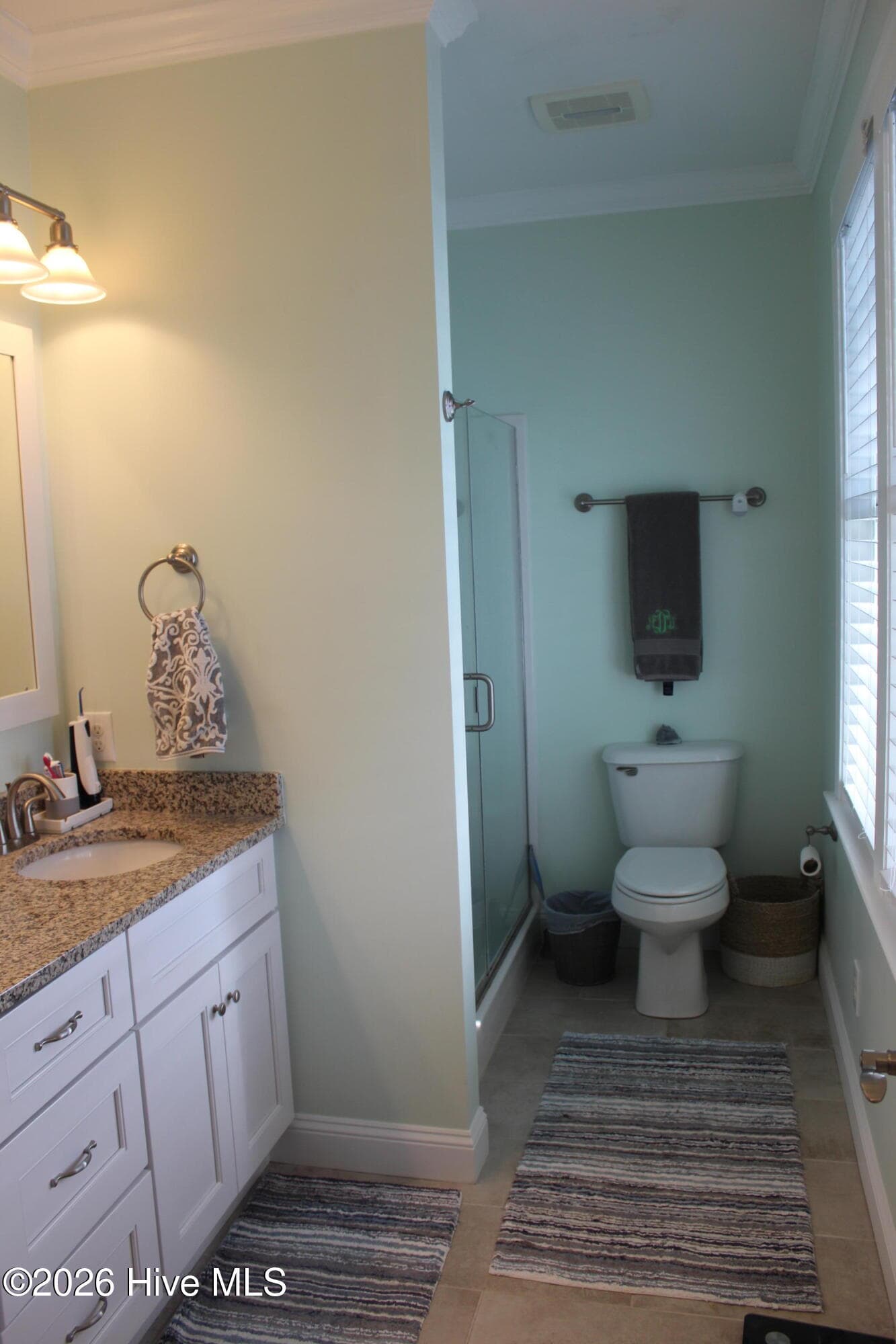 Single Family Residence at 127 Sound Point Drive, Harkers Island, NC 28531, photo 39 of 107