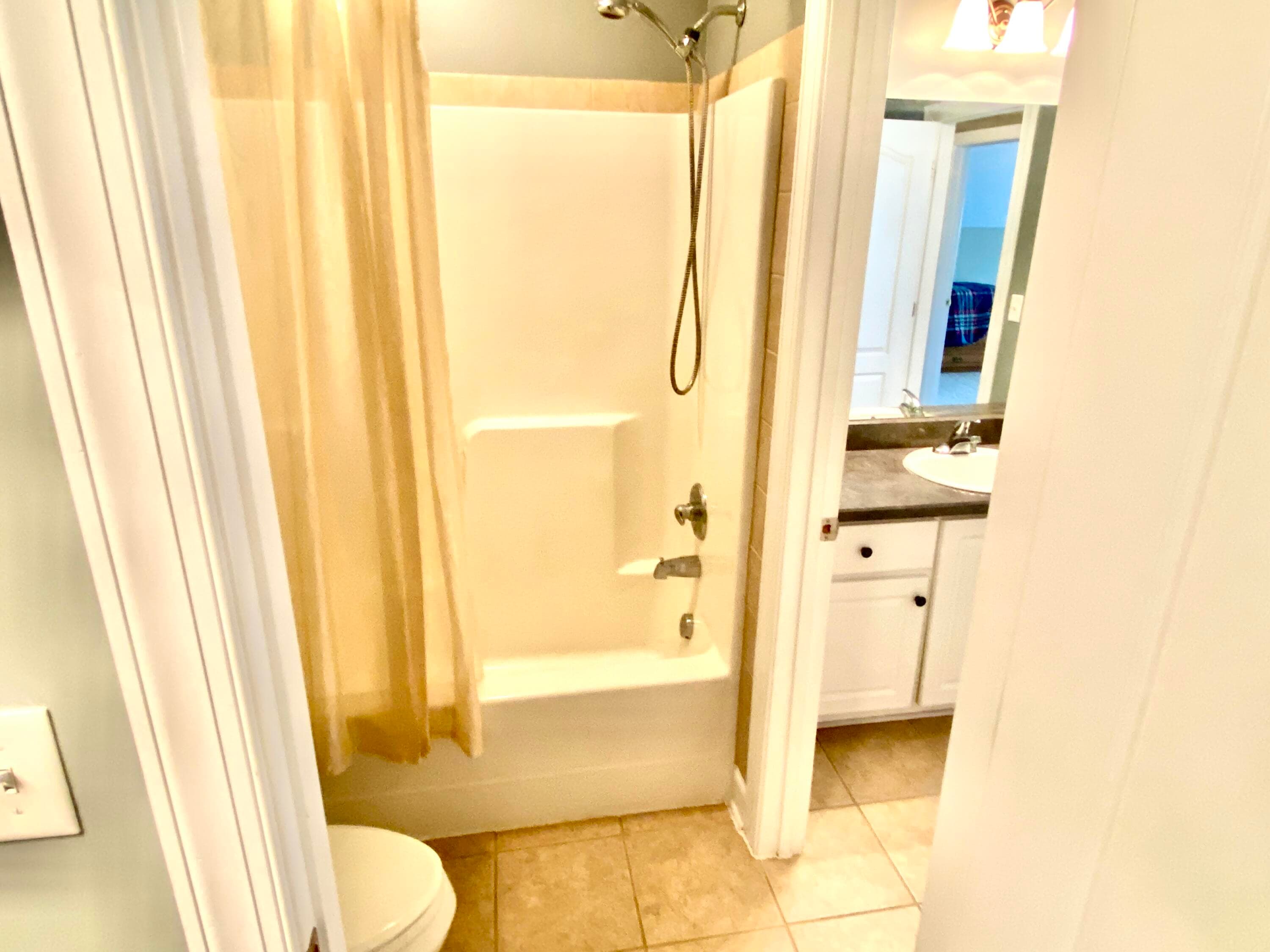 Single Family Residence at 2223 Millshaven Trail, Evans, GA 30809, photo 106 of 118