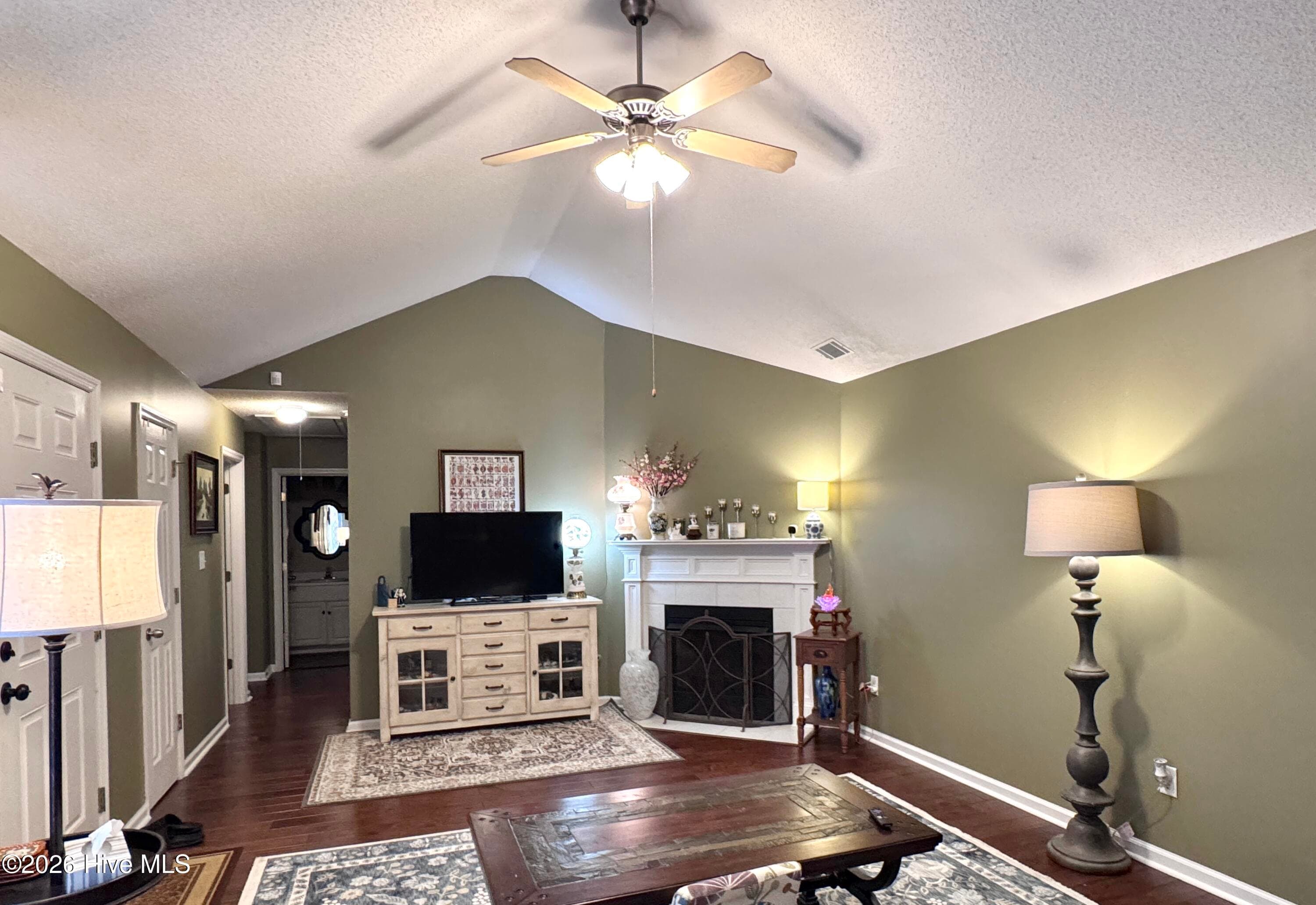 Single Family Residence at 4651 Clifden Avenue, Grovetown, GA 30813, photo 4 of 20