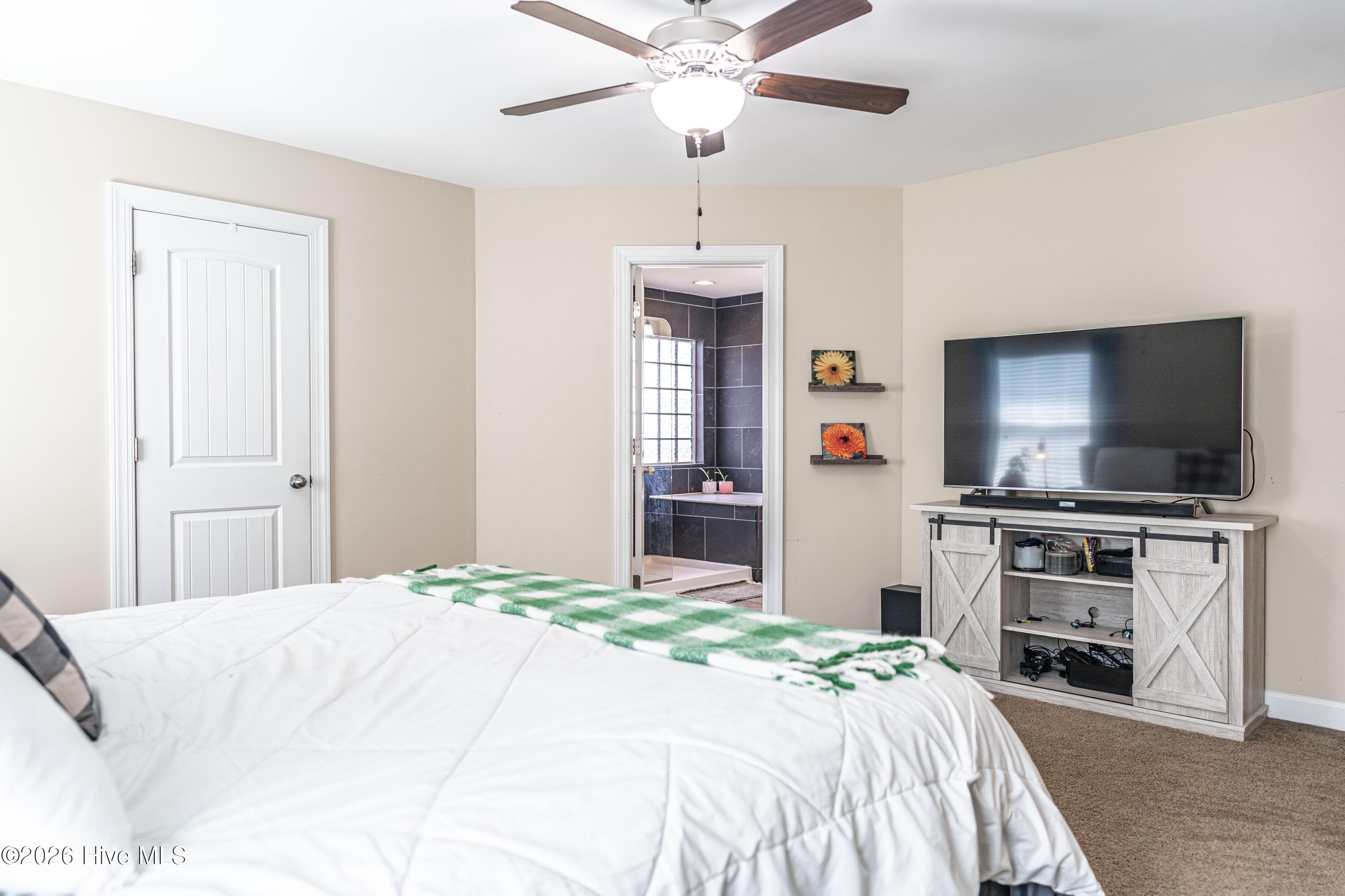 Primary - 40 Watchmen Lane, Cameron, NC 28326