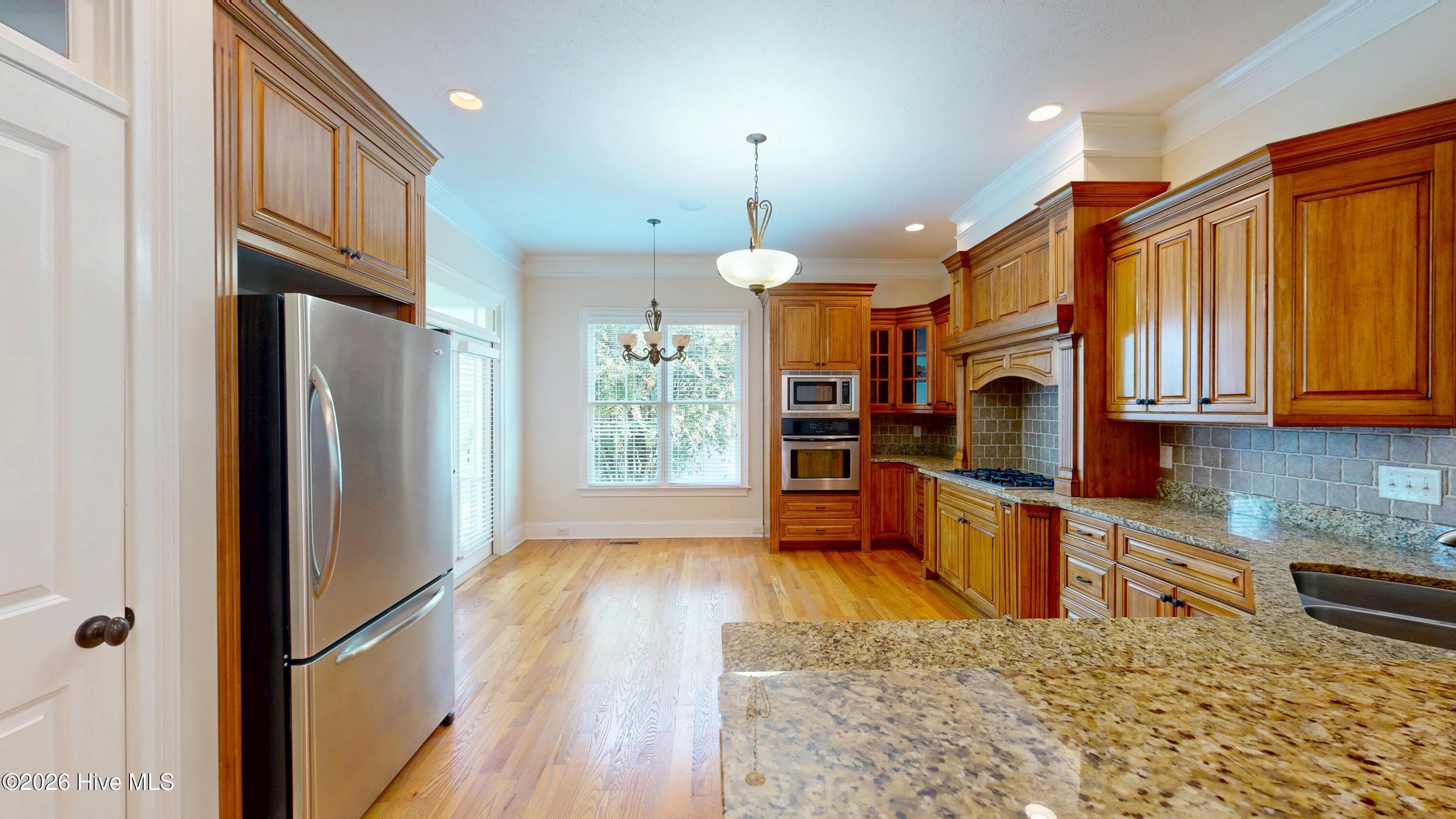 Single Family Residence at 908 Big Oak Circle, Martinez, GA 30907, photo 35 of 104