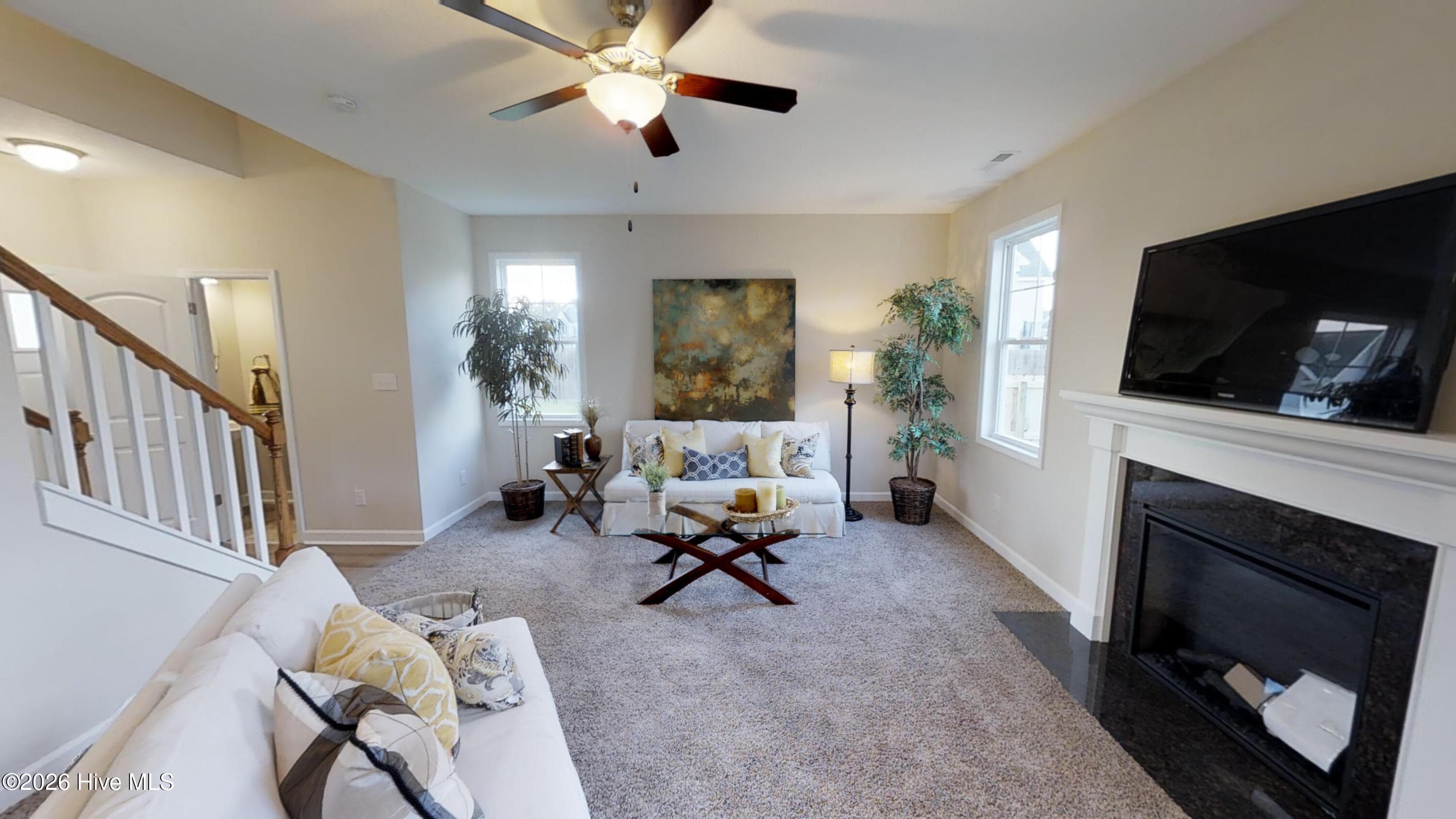 SIMILAR PHOTO - 272 Browns Ferry Road, Jacksonville, NC 28546
