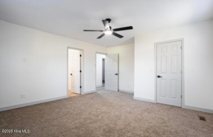Single Family Residence at 4593 Windsor Spring Road, Hephzibah, GA 30815, photo 20 of 35