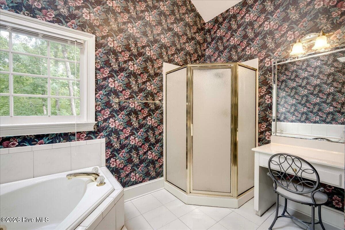 Single Family Residence at 4279 Deerwood Lane E, Evans, GA 30809, photo 67 of 123