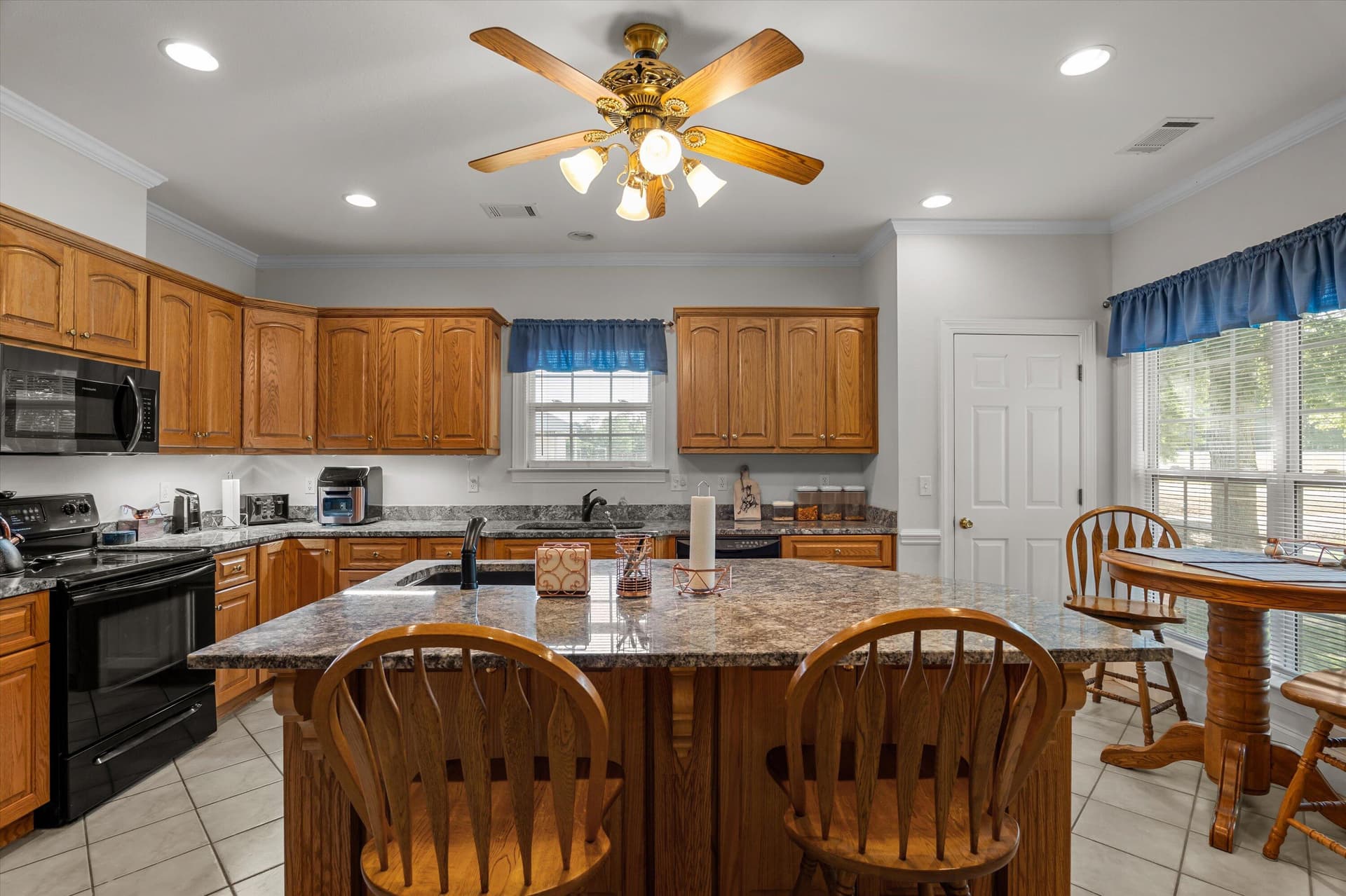Single Family Residence at 1960 White Rock Road, Lincolnton, GA 30817, photo 35 of 74