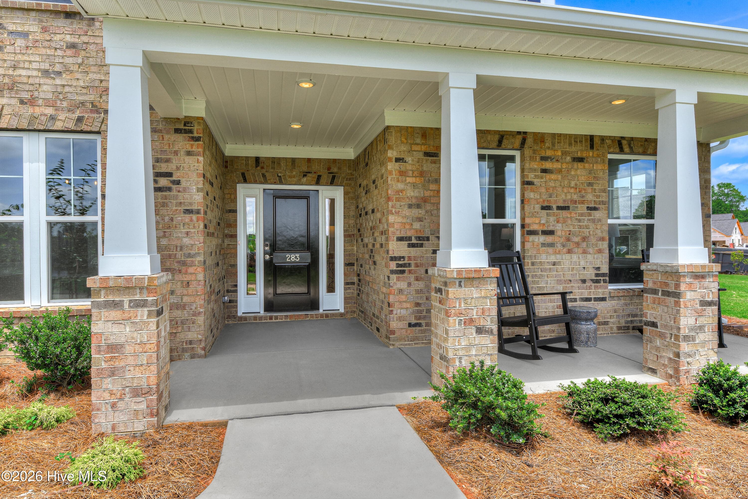 Single Family Residence at 154 Collin Reeds Road, North Augusta, SC 29860, photo 4 of 52