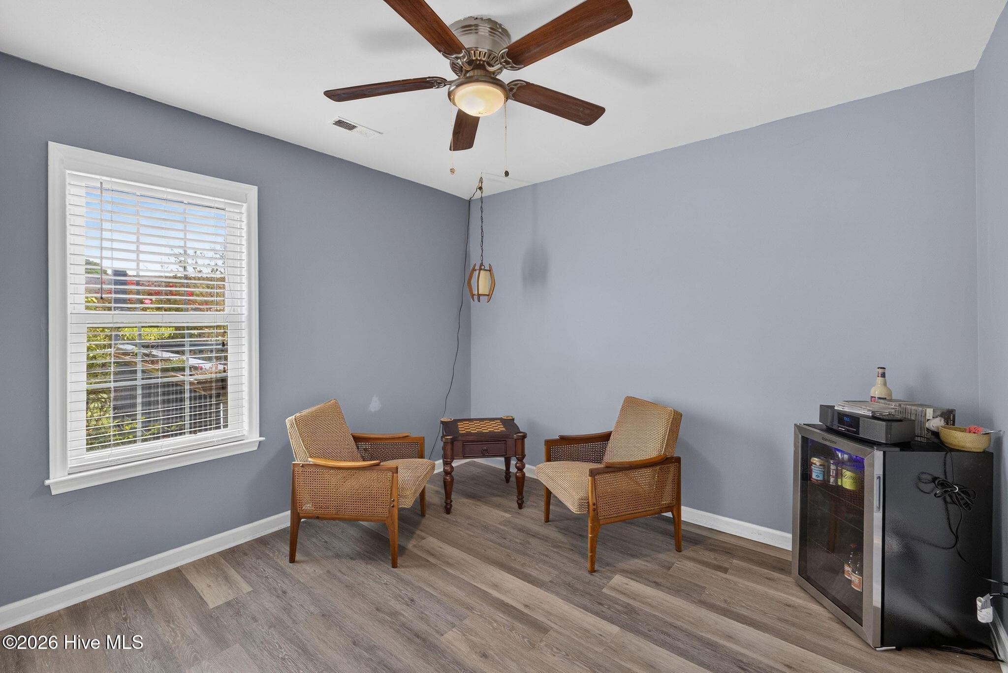 Single Family Residence at 1608 Blue Tick Court, Wilmington, NC 28411, photo 44 of 45