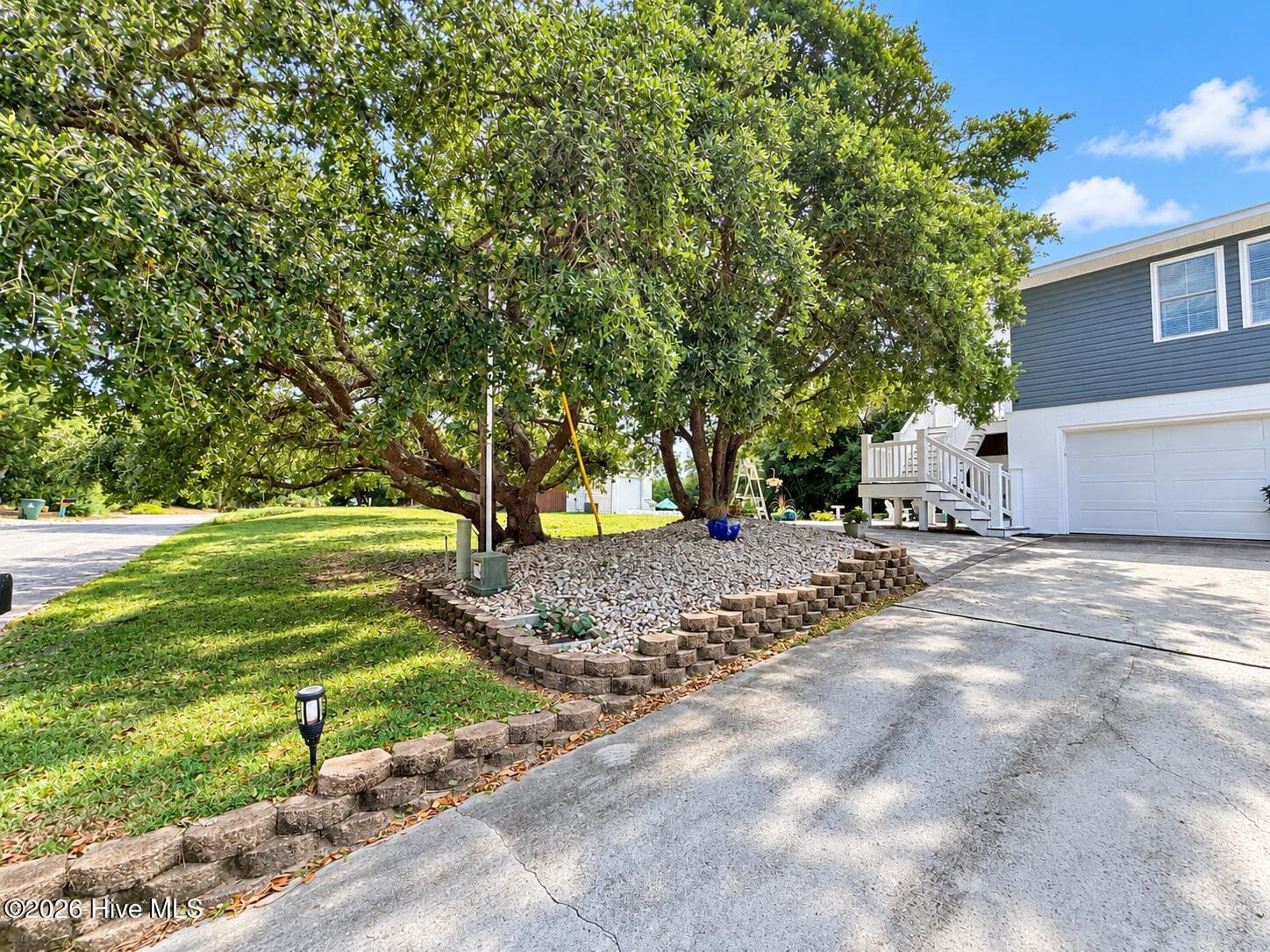 Single Family Residence at 5405 Cedar Tree Lane, Emerald Isle, NC 28594, photo 106 of 124