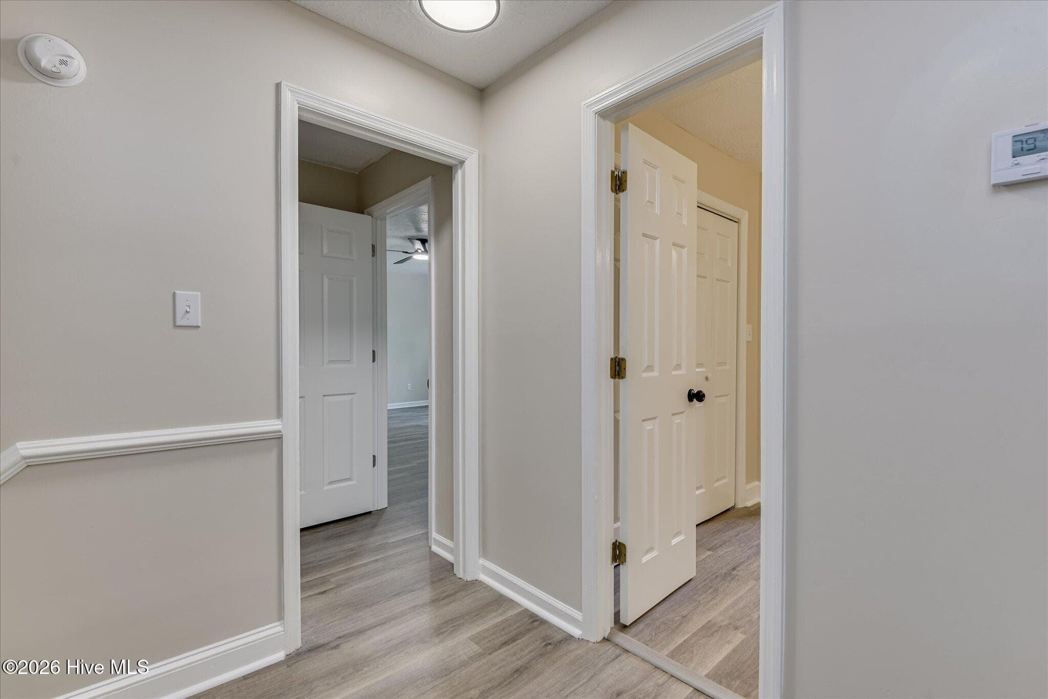 Single Family Residence at 322 Sugarcreek Drive, Grovetown, GA 30813, photo 30 of 48