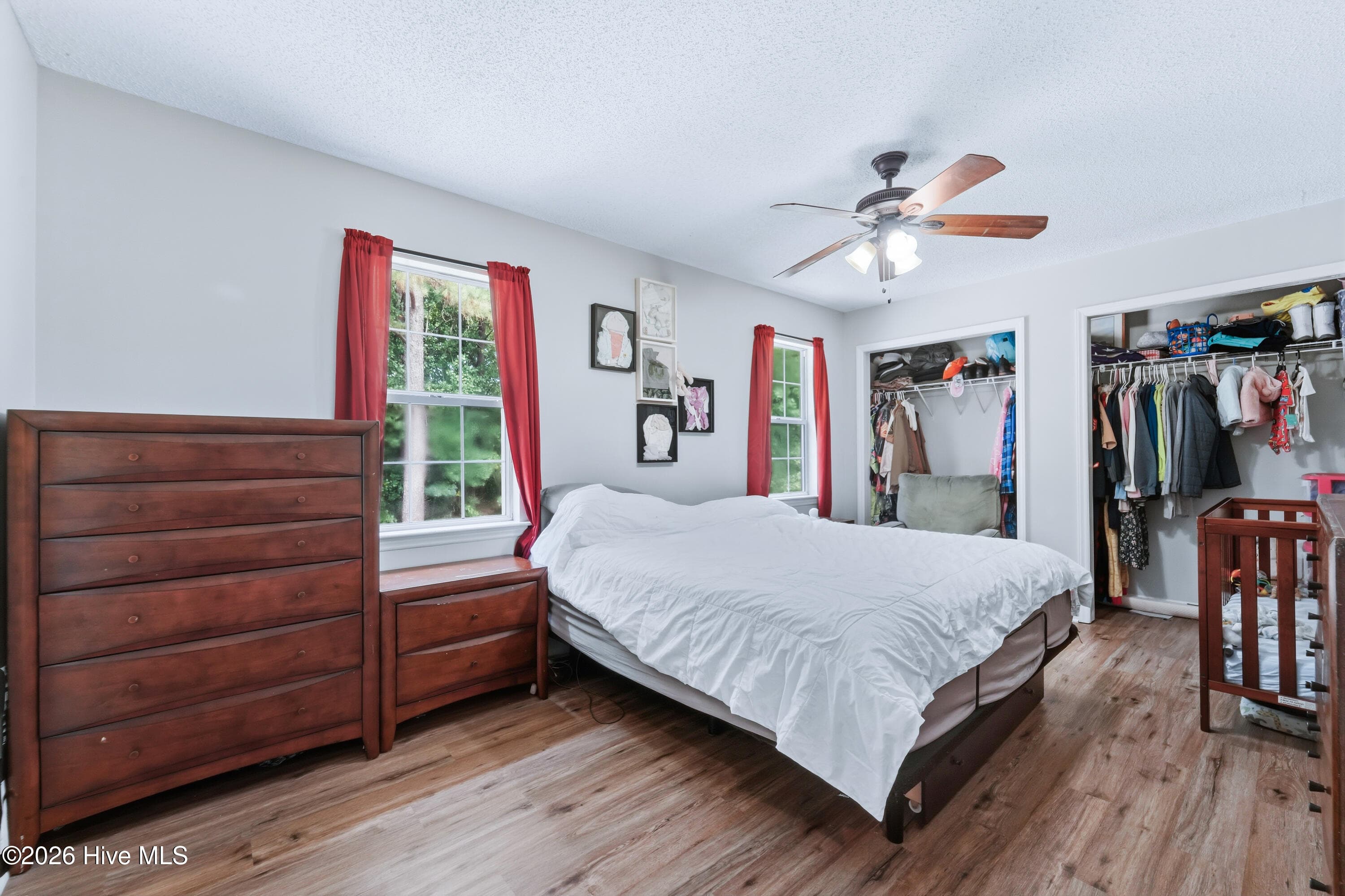304 Pebble Lane, Jacksonville, NC 28546