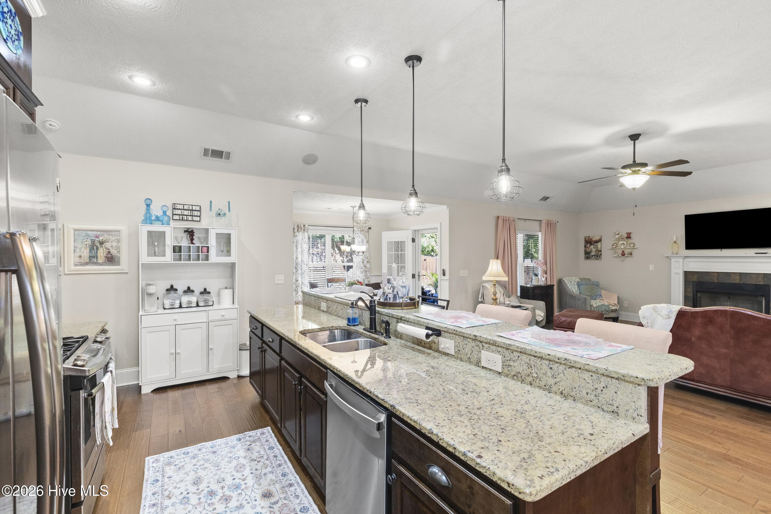 Single Family Residence at 22 Blair Drive, North Augusta, SC 29860, photo 11 of 46
