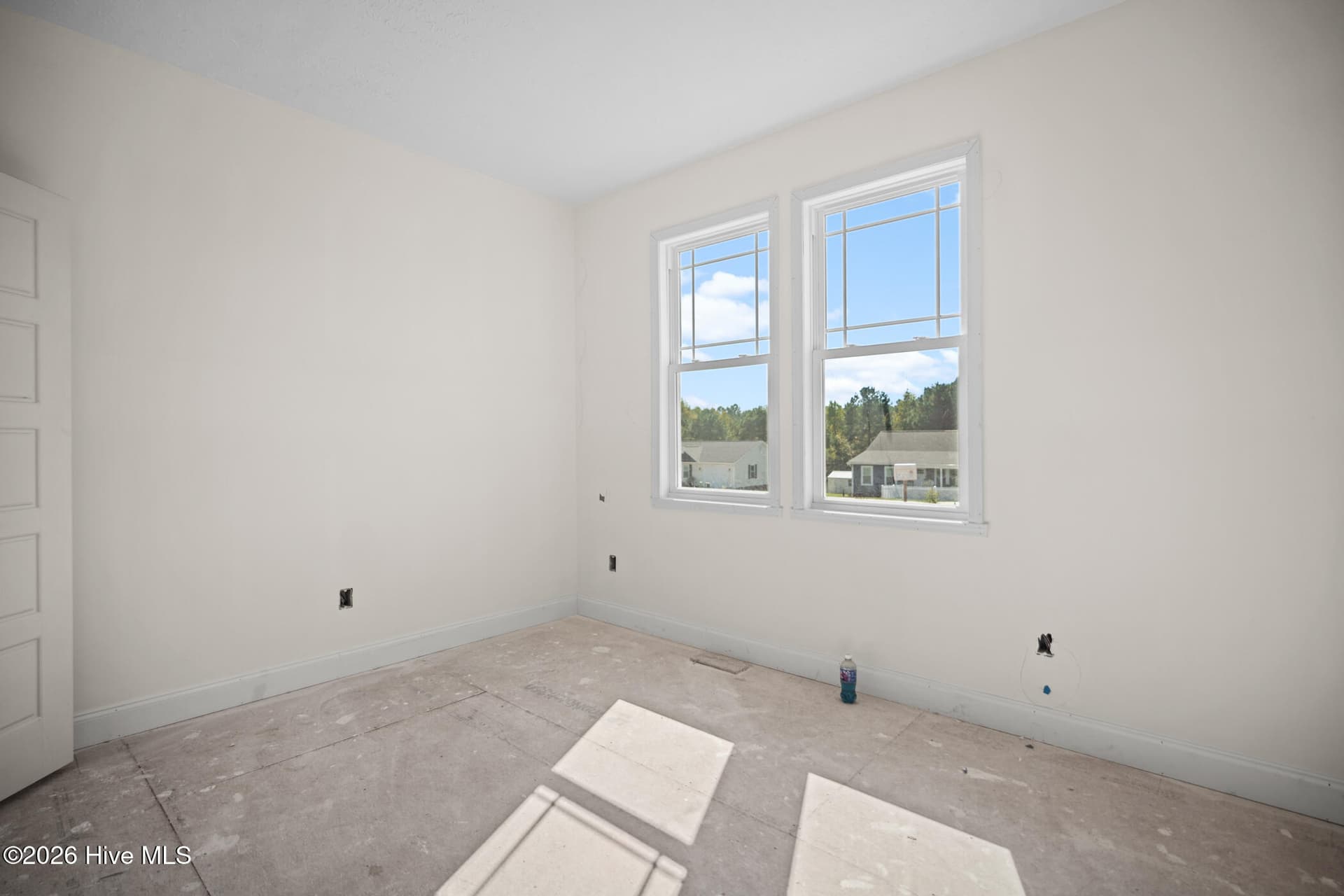 Single Family Residence at 284 Adelia Drive, Rockingham, NC 28379, photo 18 of 24
