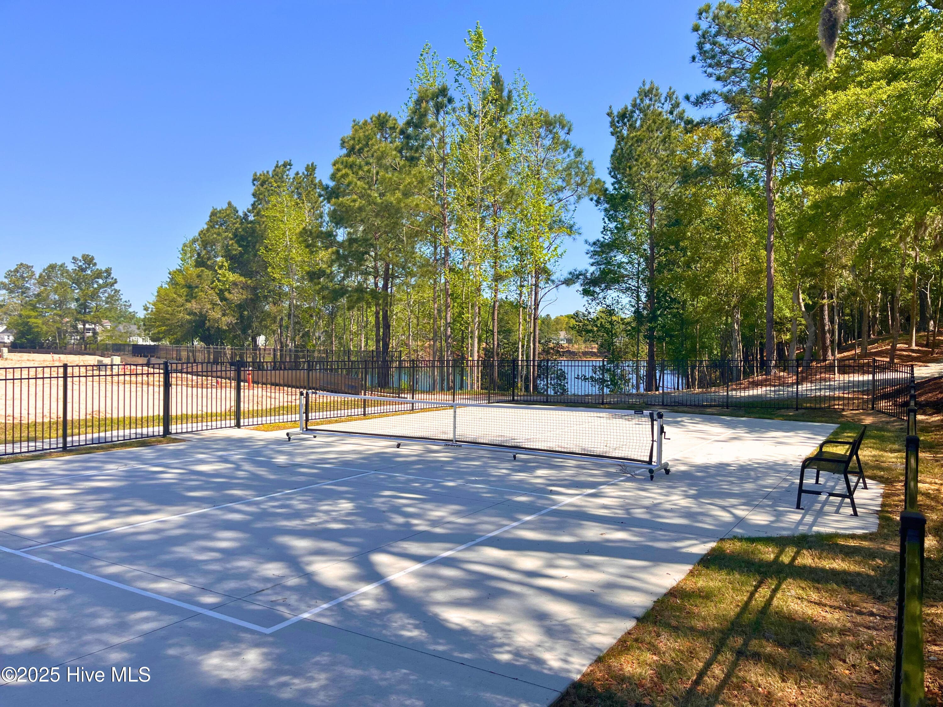 Riverfont Marina with Boat slips available for purchase. - 2760 Alvernia Drive, Castle Hayne, NC 28429