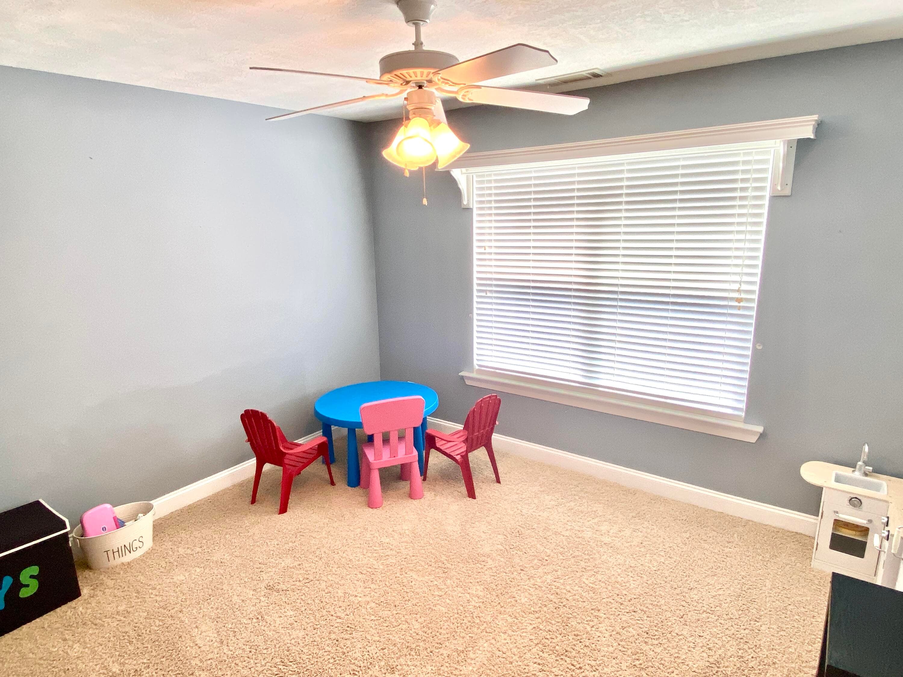 Single Family Residence at 2223 Millshaven Trail, Evans, GA 30809, photo 103 of 118
