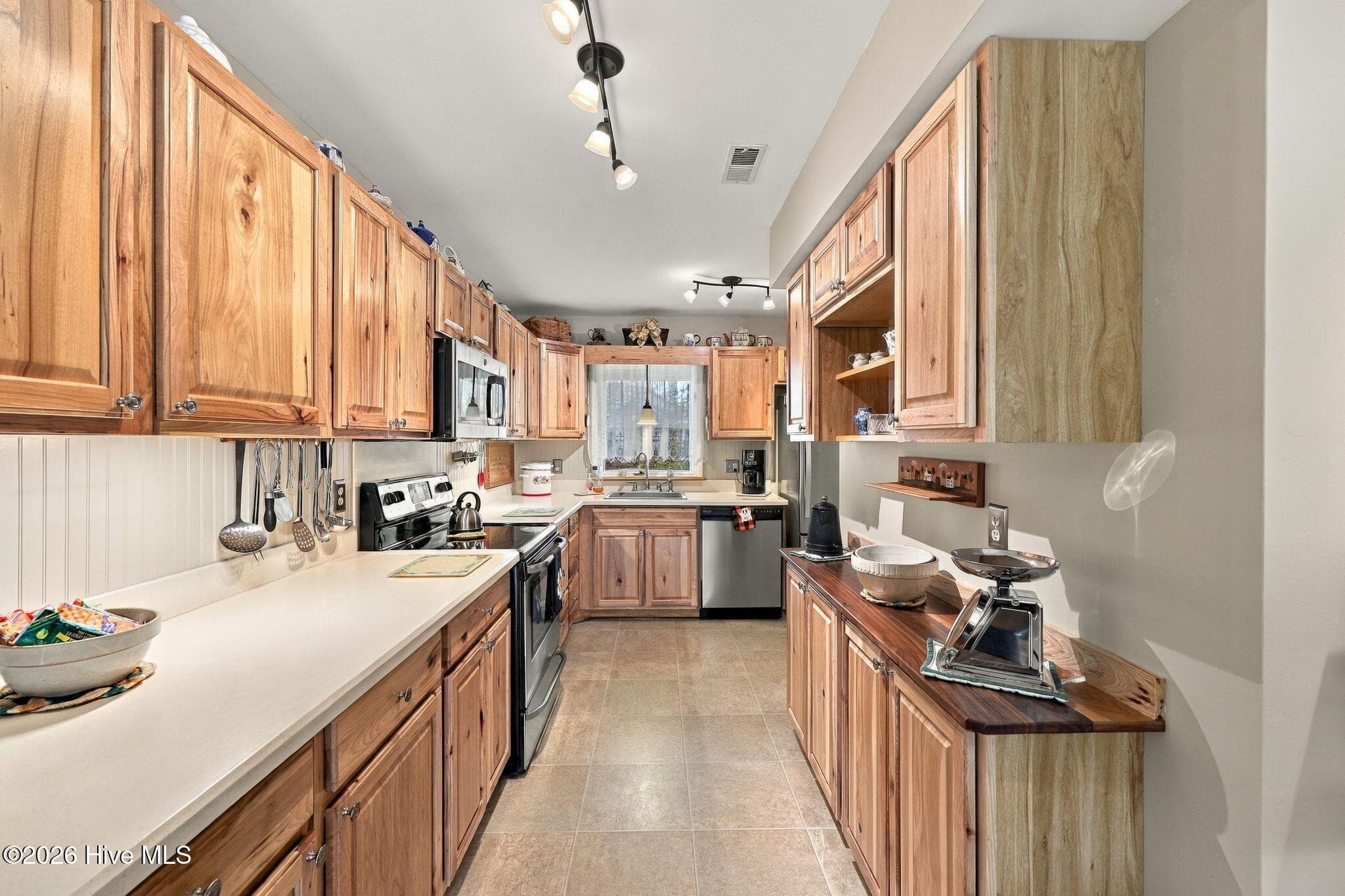 Townhouse at 166 Bayou Place, Washington, NC 27889, Washington, photo 24 of 58