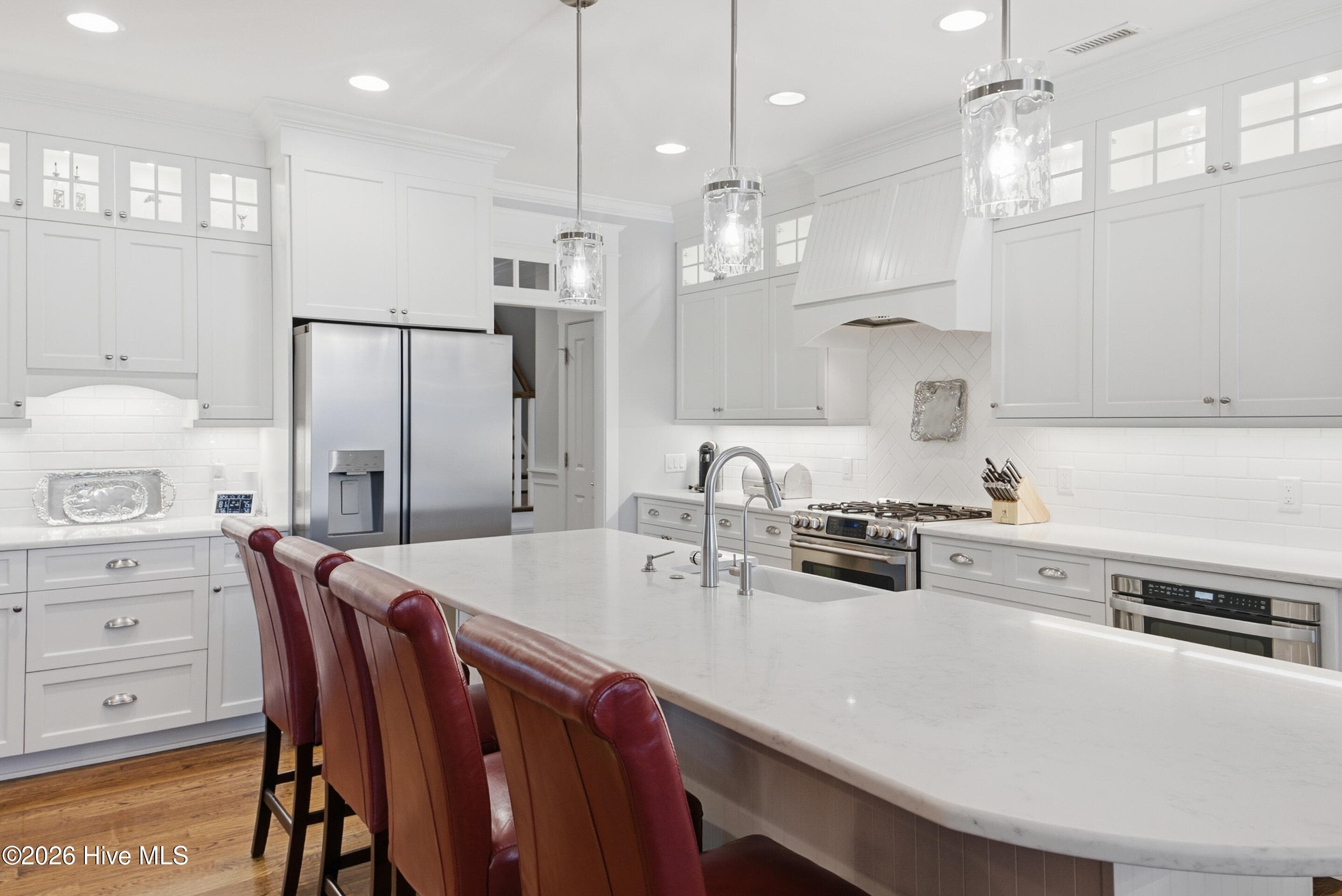 Single Family Residence at 3791 Ellen Anne Court, Southport, NC 28461, Southport, photo 19 of 72