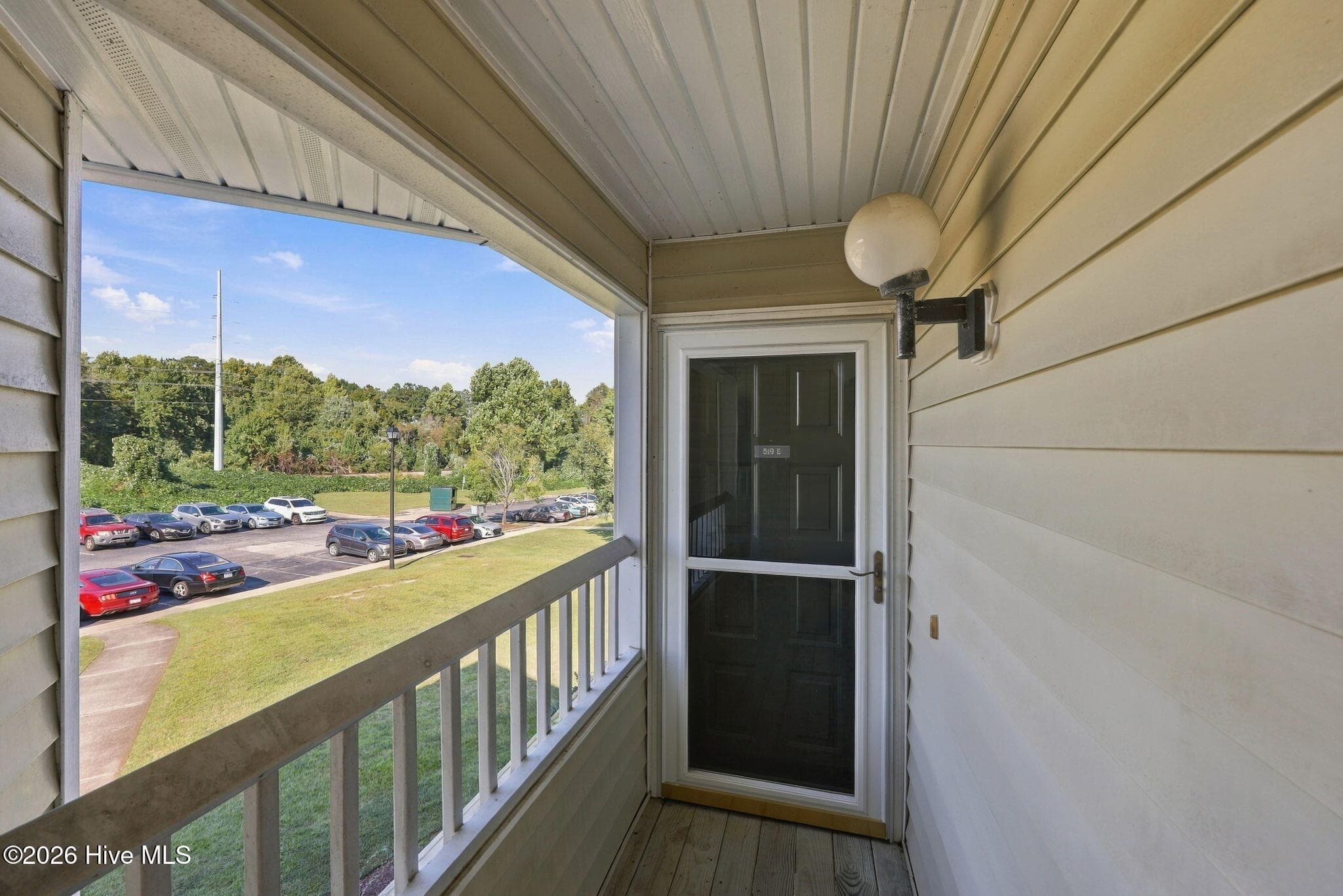 Condominium at 519 Spring Forest Road E, Greenville, NC 27834, Greenville, photo 5 of 32