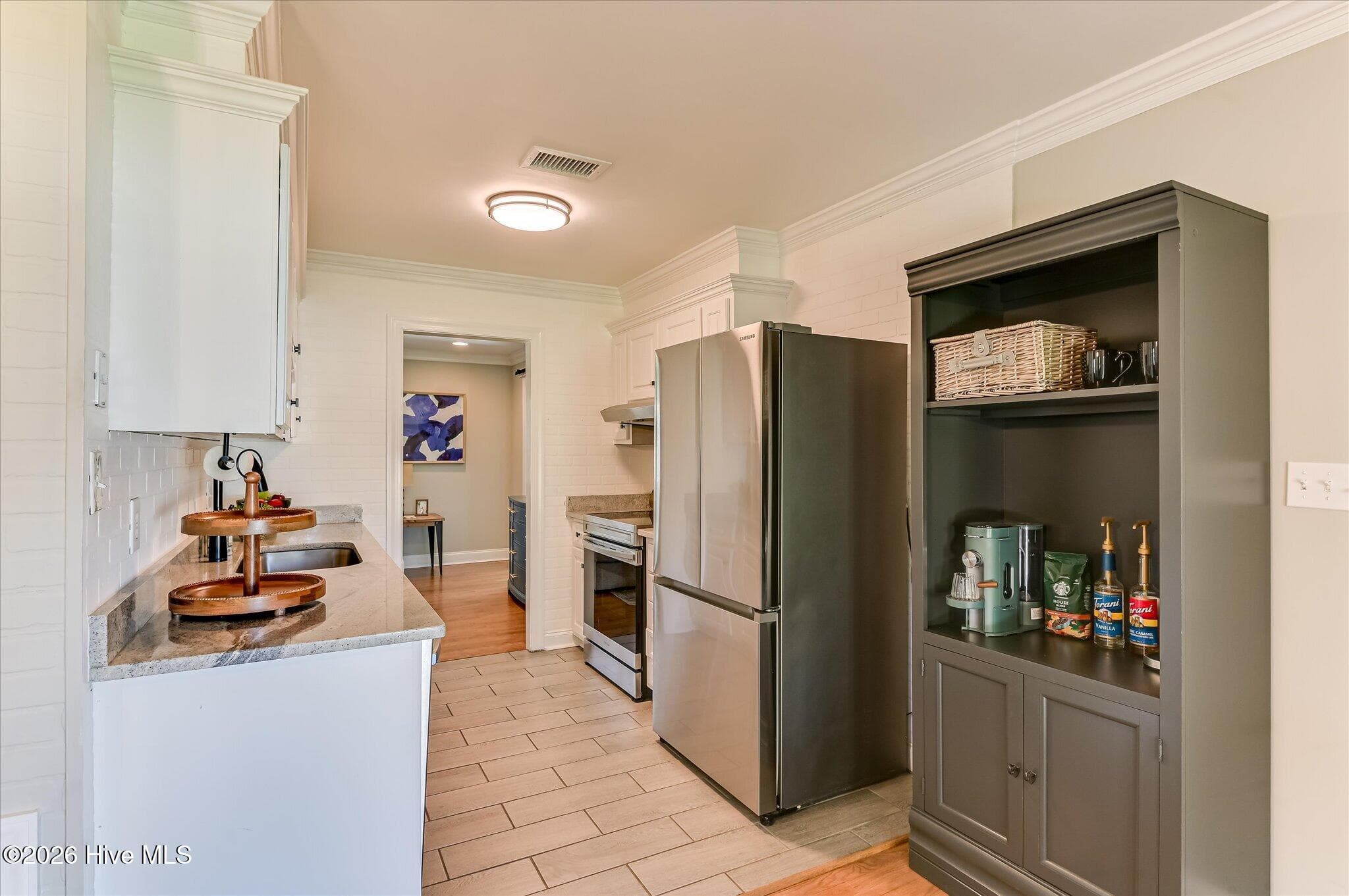 Single Family Residence at 3513 Stardust Drive, Martinez, GA 30907, photo 15 of 35
