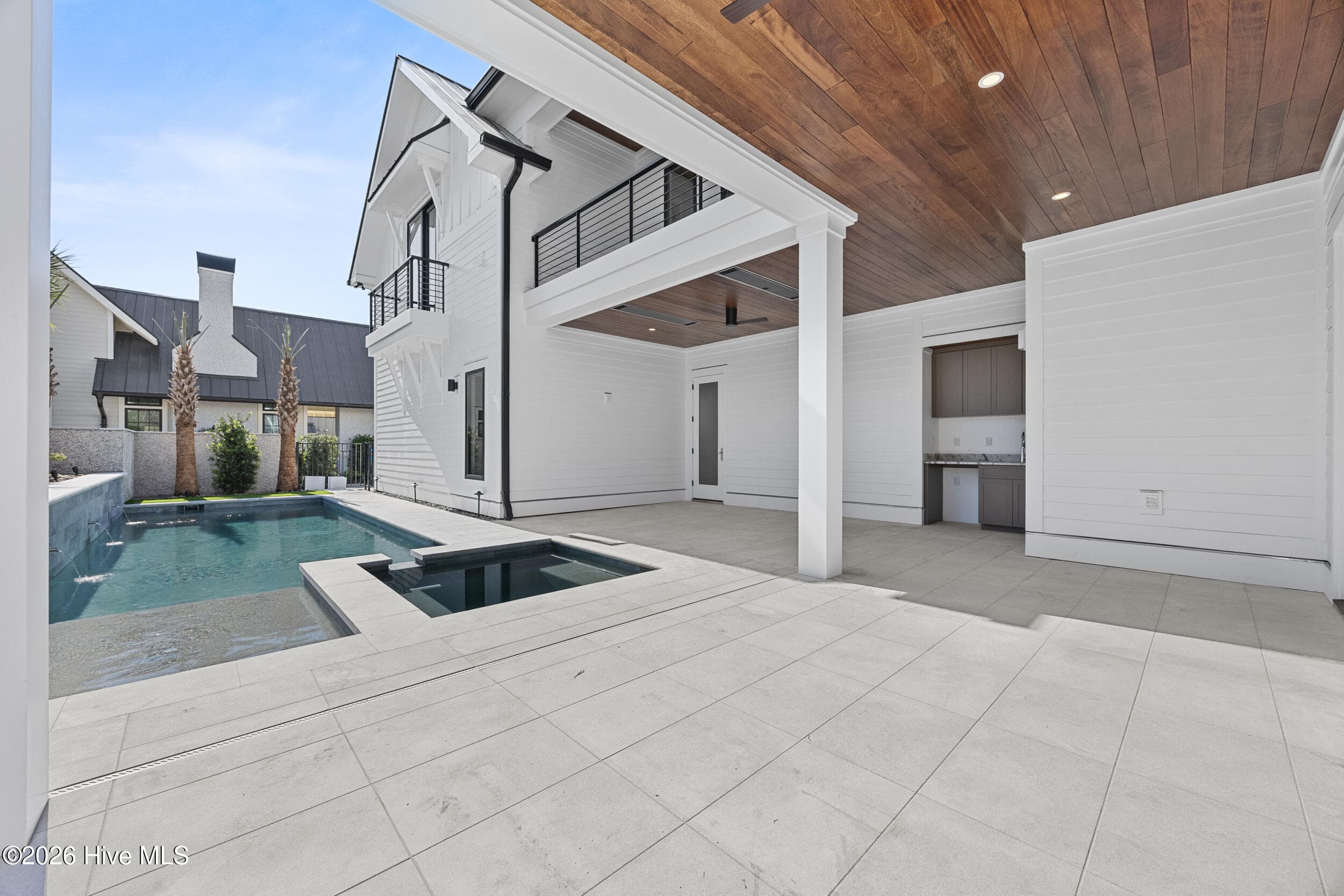 Single Family Residence at 1826 Montage Lane, Wilmington, NC 28403, photo 74 of 147