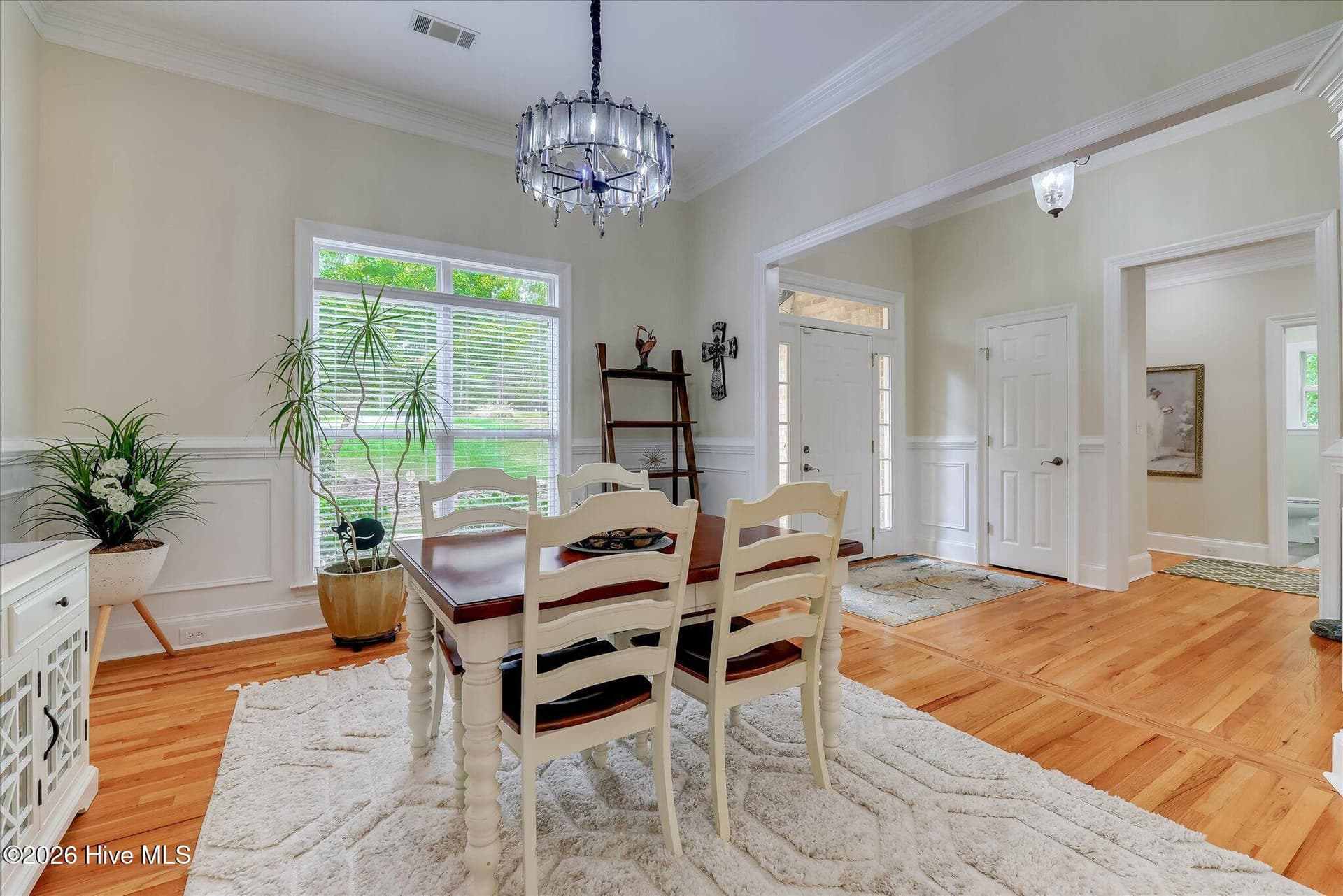 Single Family Residence at 204 Chickadee Court, McCormick, SC 29835, photo 19 of 50