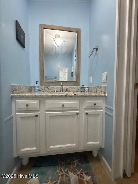 Manufactured Home at 1554 Gate 2 SW, Ocean Isle Beach, NC 28469, photo 14 of 17