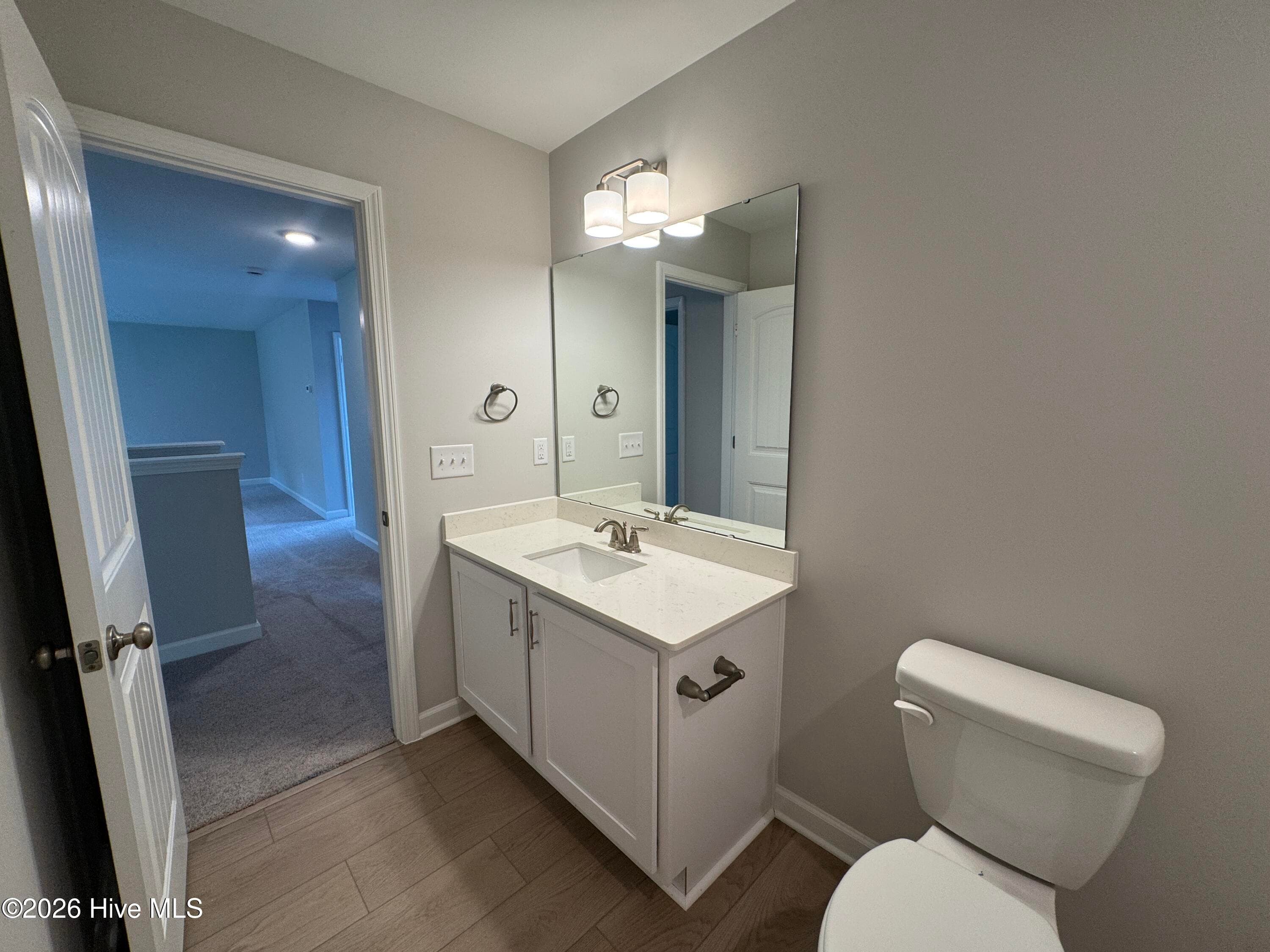Single Family Residence at 298 Rough Ridge Trail 29, Aberdeen, NC 28315, photo 141 of 189