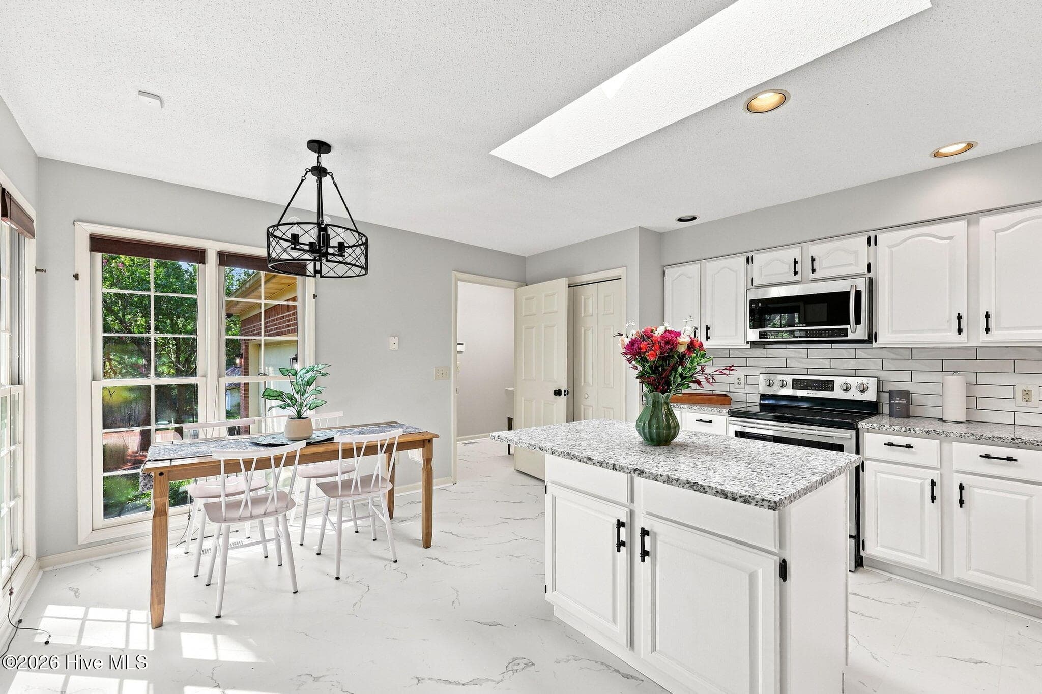 Single Family Residence at 965 Monticello Drive, Pinehurst, NC 28374, photo 15 of 53