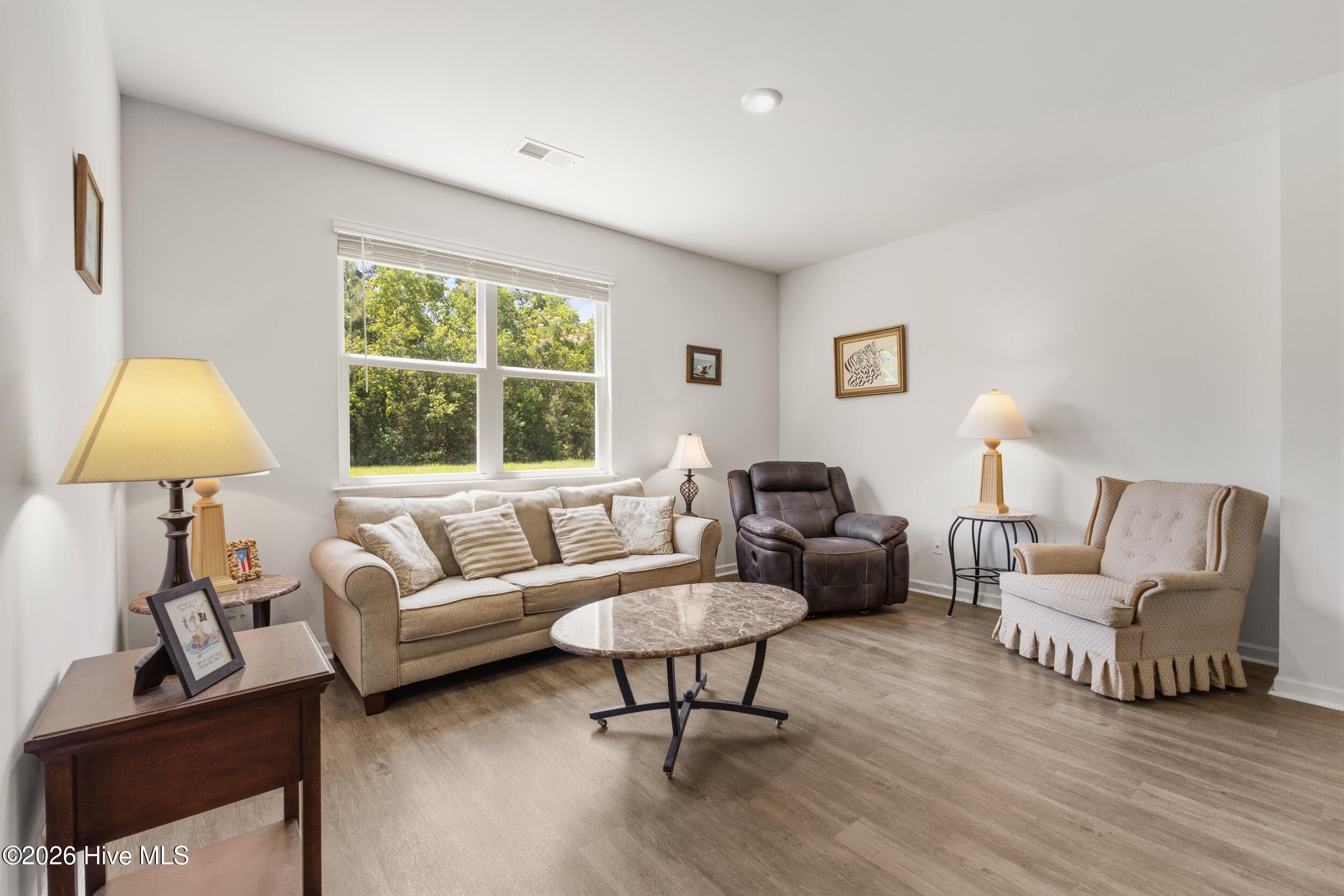 Single Family Residence at 133 Tributary Circle, Wilmington, NC 28401, photo 7 of 30