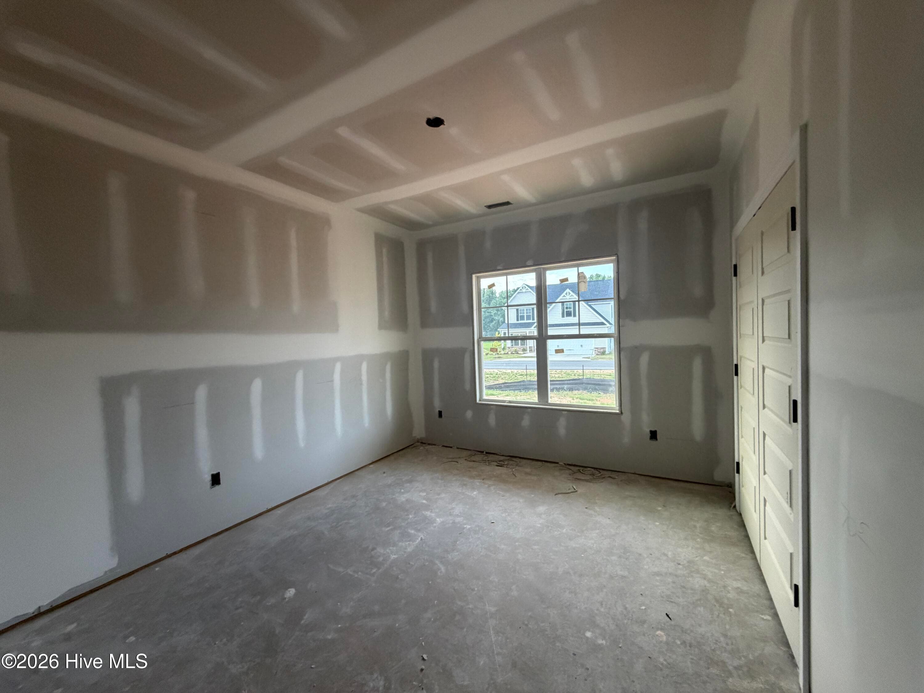 Single Family Residence at 140 Margot Manor Drive, Benson, NC 27504, photo 85 of 202