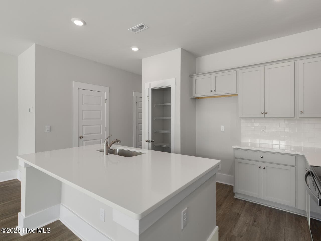 4205 Allsbrook Lane Unit 1065, Leland, NC 28451