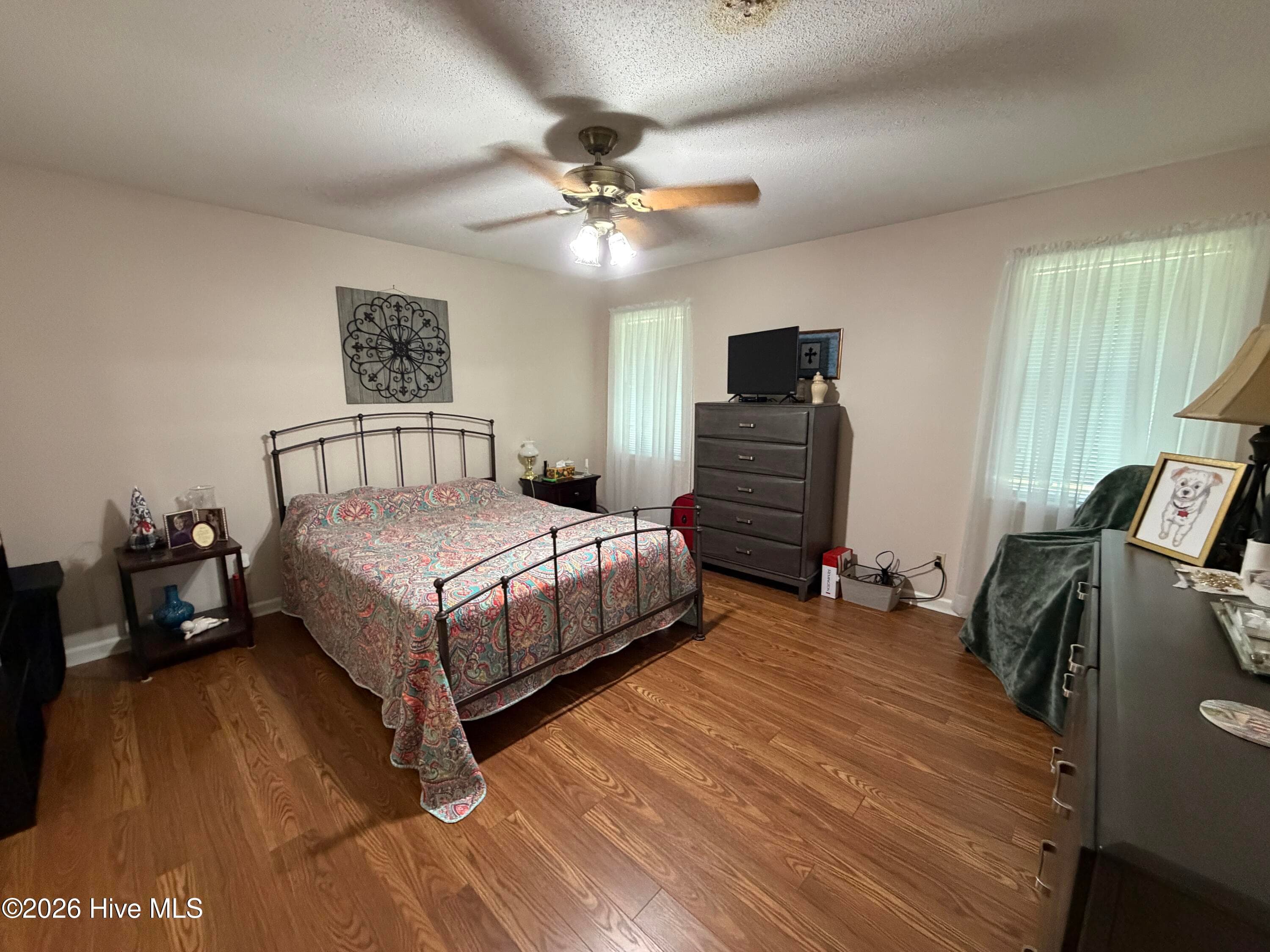 Single Family Residence at 1331 Carl Drive, Thomson, GA 30824, photo 15 of 34