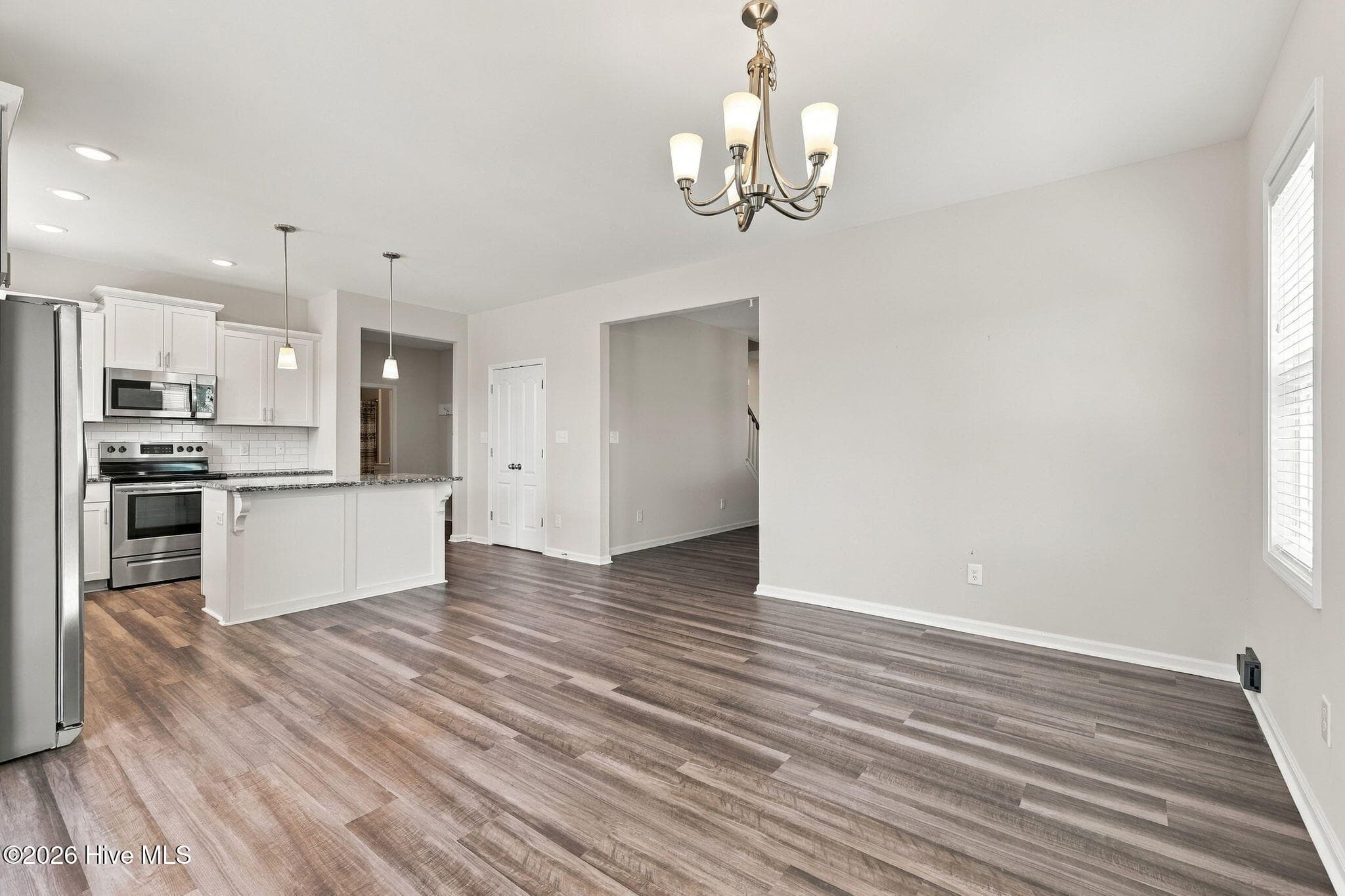 Single Family Residence at 299 Tipperary Street, Raeford, NC 28376, photo 14 of 46