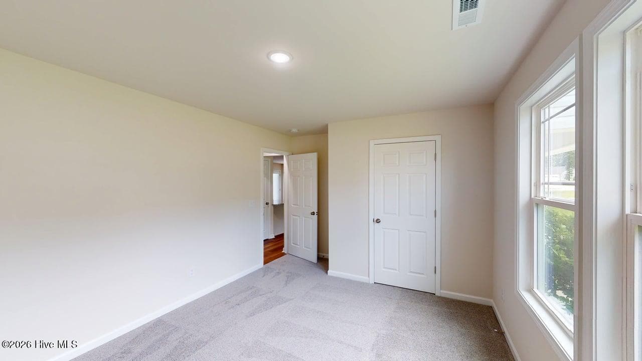 Single Family Residence at 102 Red Maple Place, Goldsboro, NC 27530, photo 16 of 24