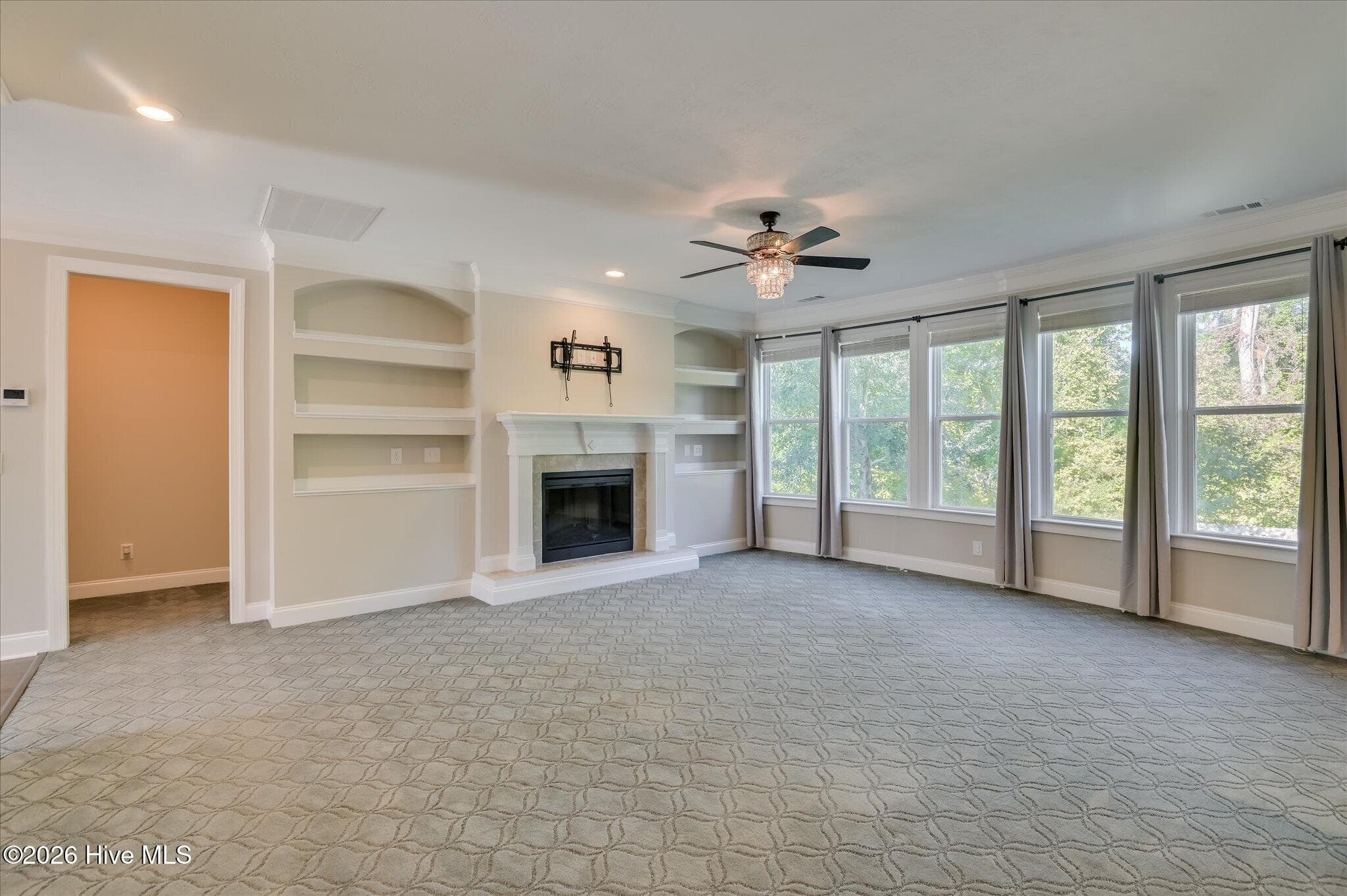 Single Family Residence at 1341 Eldrick Lane, Grovetown, GA 30813, photo 10 of 38