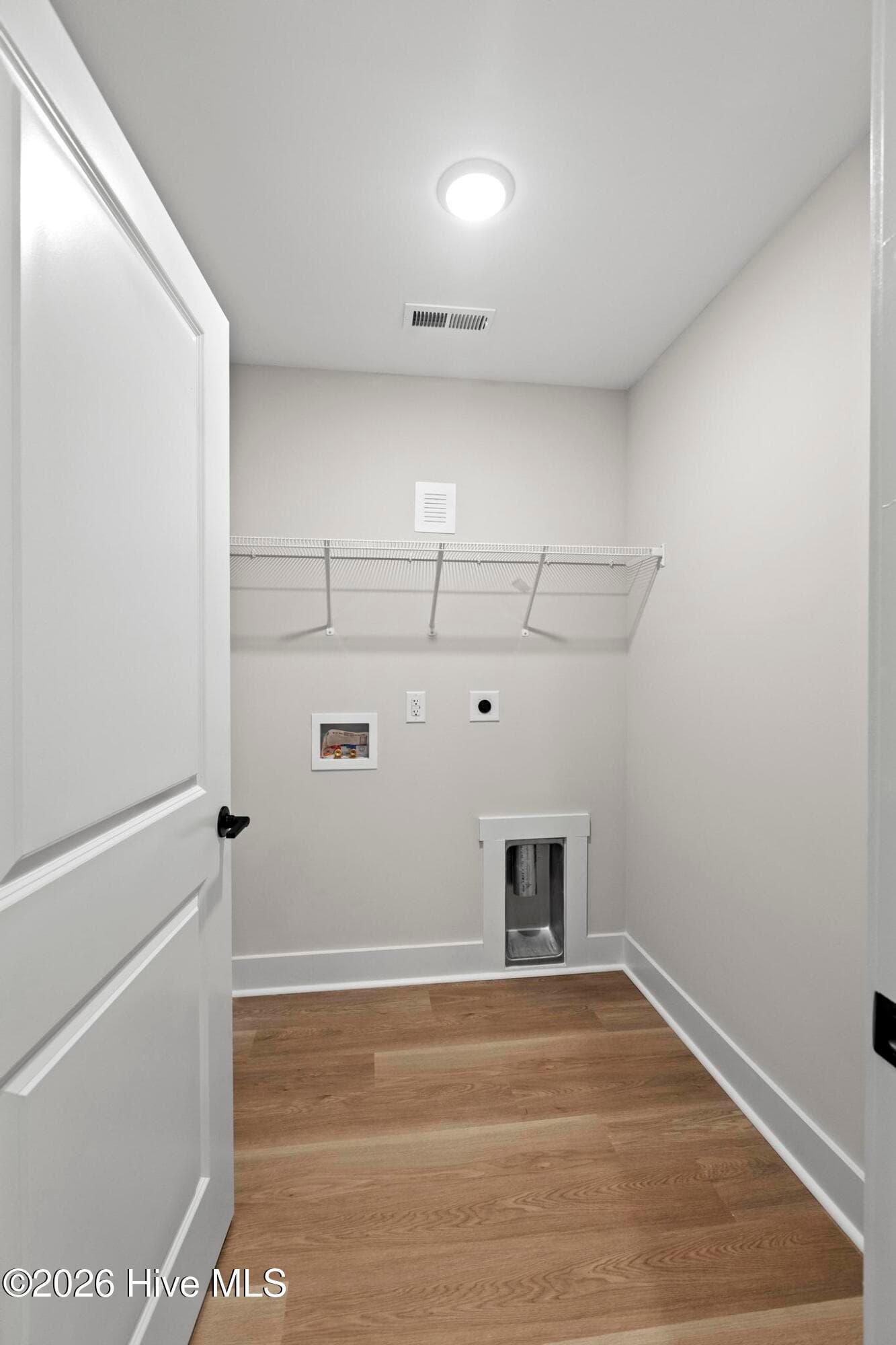 Single Family Residence at 302 Pine Court, Hampstead, NC 28443, photo 71 of 91