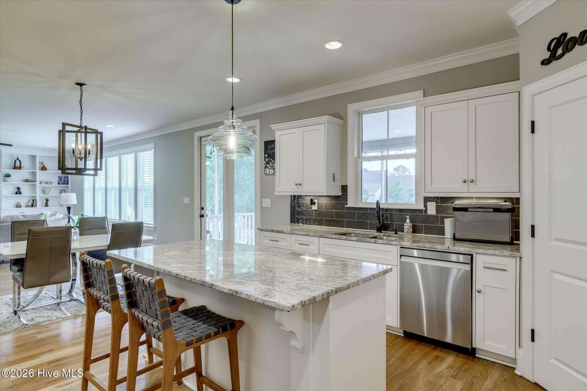 Single Family Residence at 4312 Sabal Drive, Evans, GA 30809, photo 16 of 67