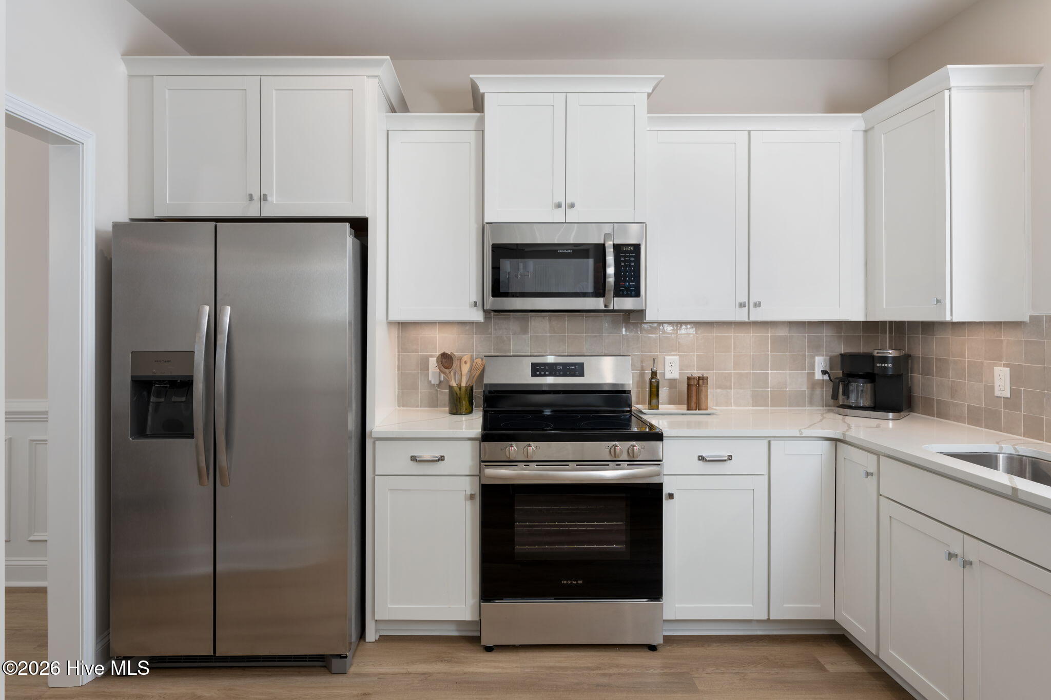 Representative Photo - 59 S Bandwheel Way, Hampstead, NC 28443