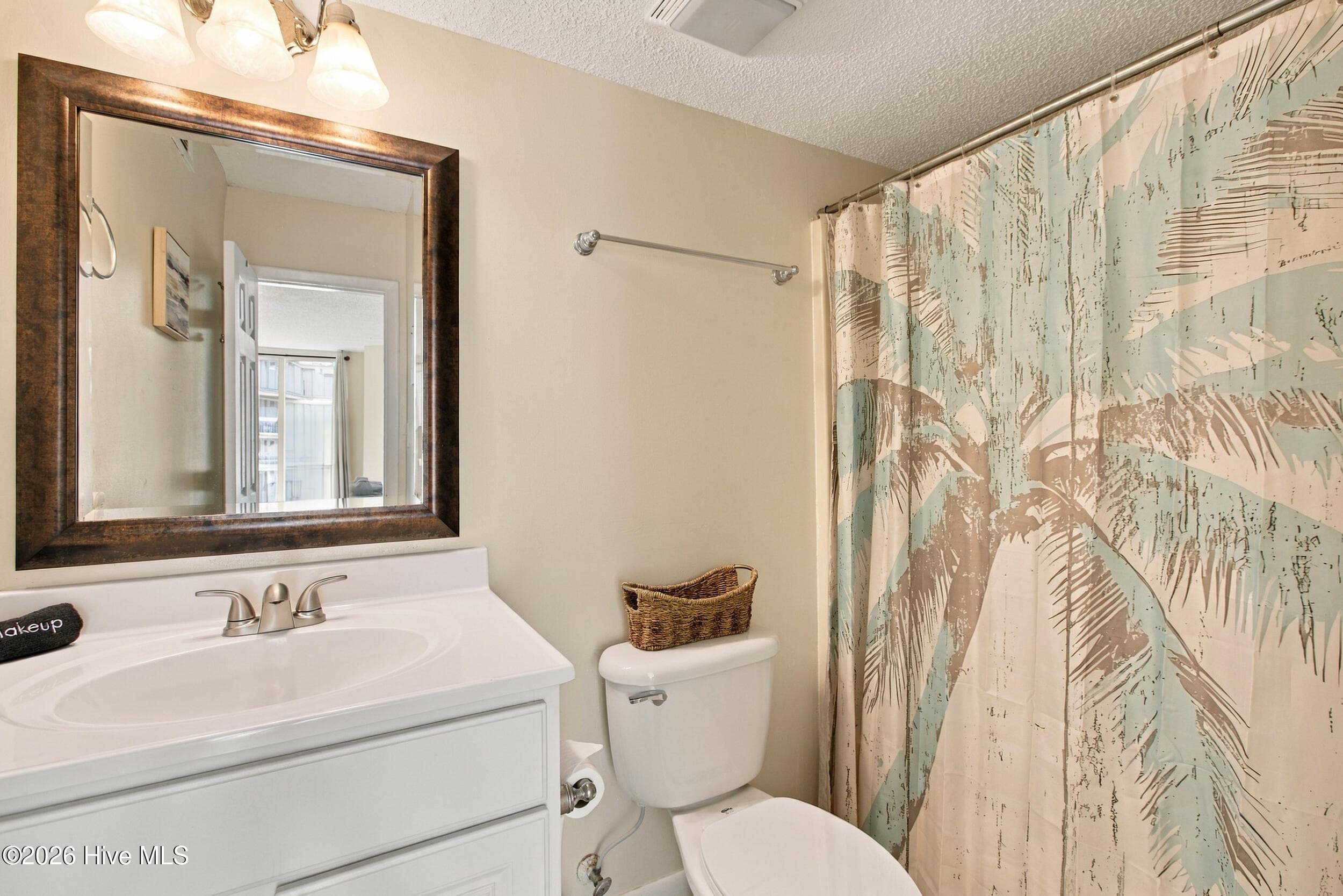 Condominium at 2000 New River Inlet Road 3302, North Topsail Beach, NC 28460, photo 19 of 58