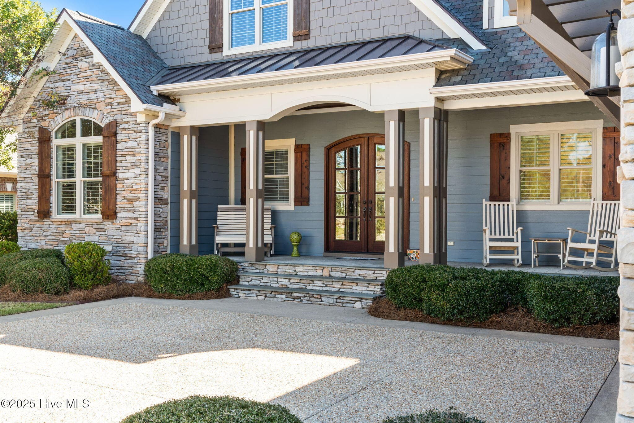 3586 Bristlecone Bend, Southport, NC 28461