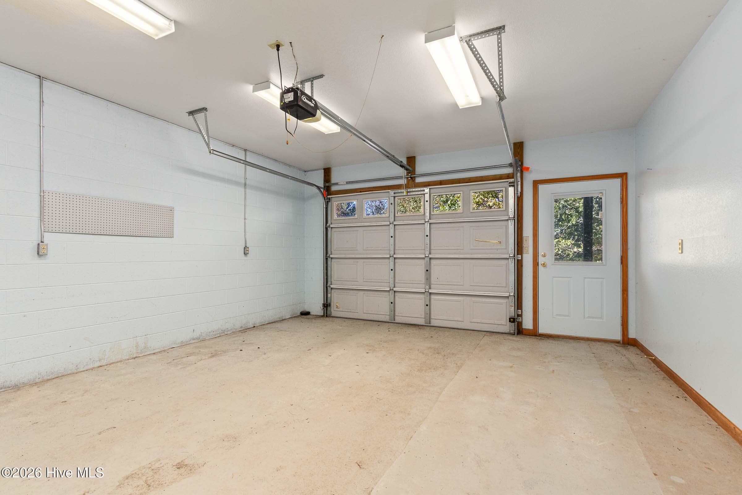 Single Family Residence at 75 Mountain Overlook Drive, Murphy, NC 28906, photo 71 of 80