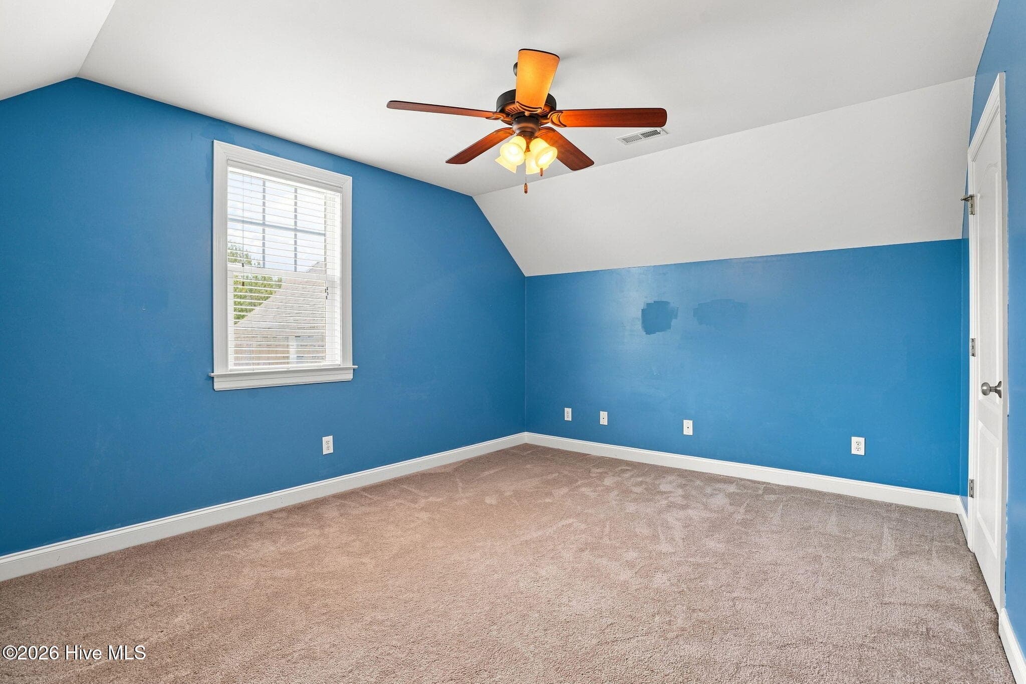 Single Family Residence at 4313 Maple Leaf Lane SW, Wilson, NC 27893, photo 27 of 45
