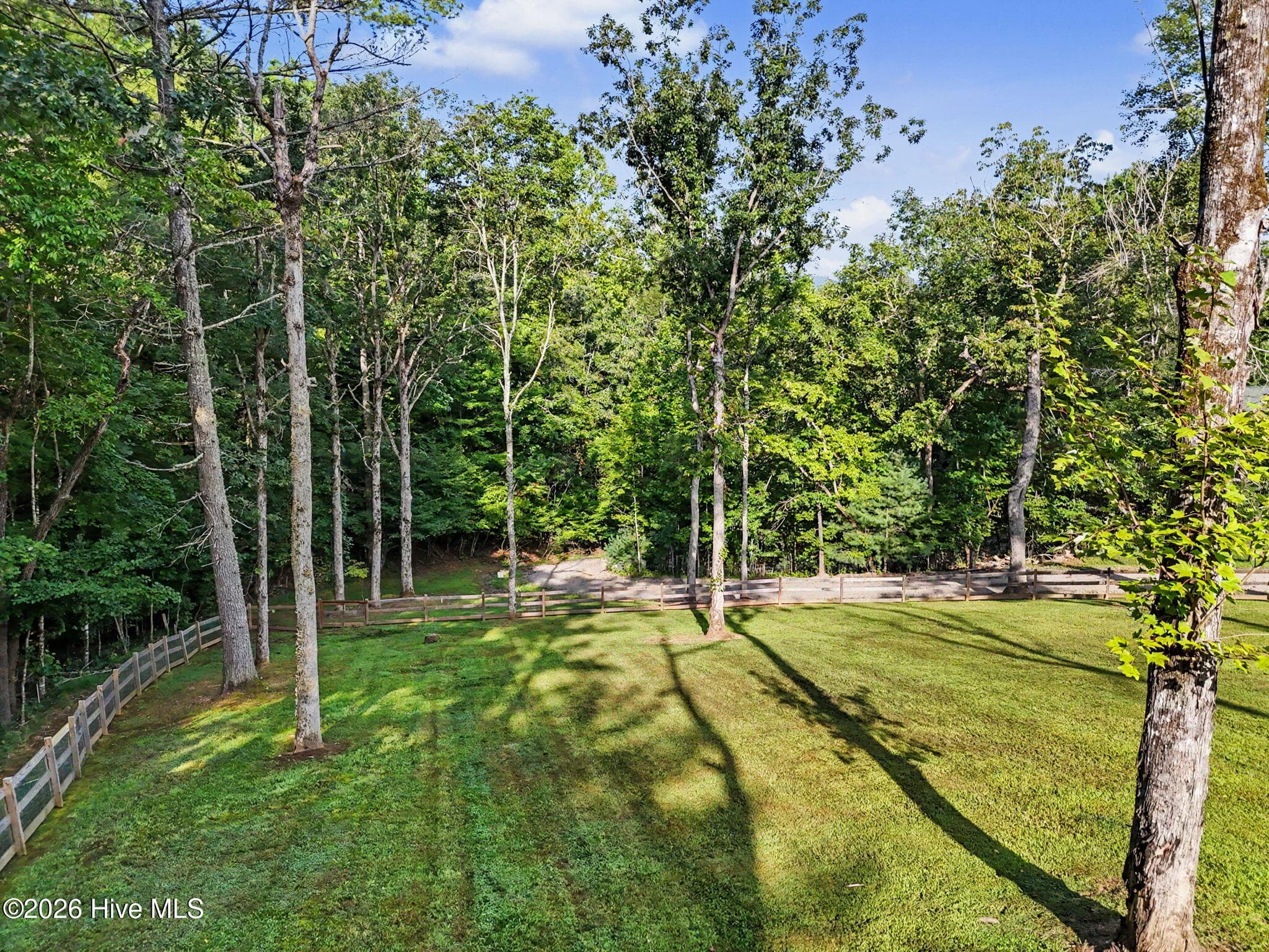 Single Family Residence at 60 Oak Forest Circle, Hayesville, NC 28904, Hayesville, photo 50 of 53