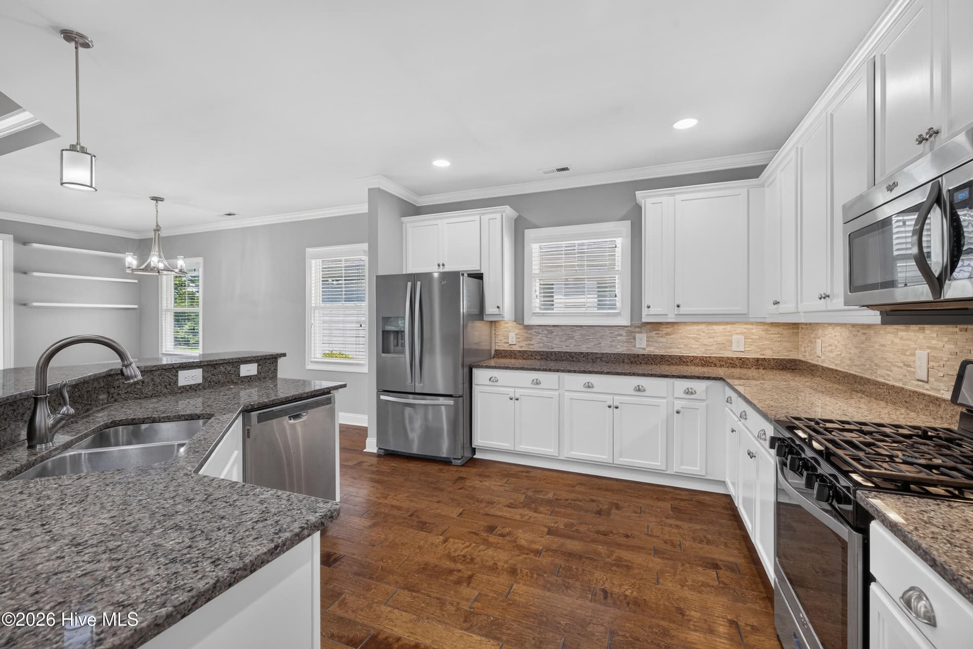 Townhouse at 5030 Killogren Way, Leland, NC 28451, photo 20 of 93