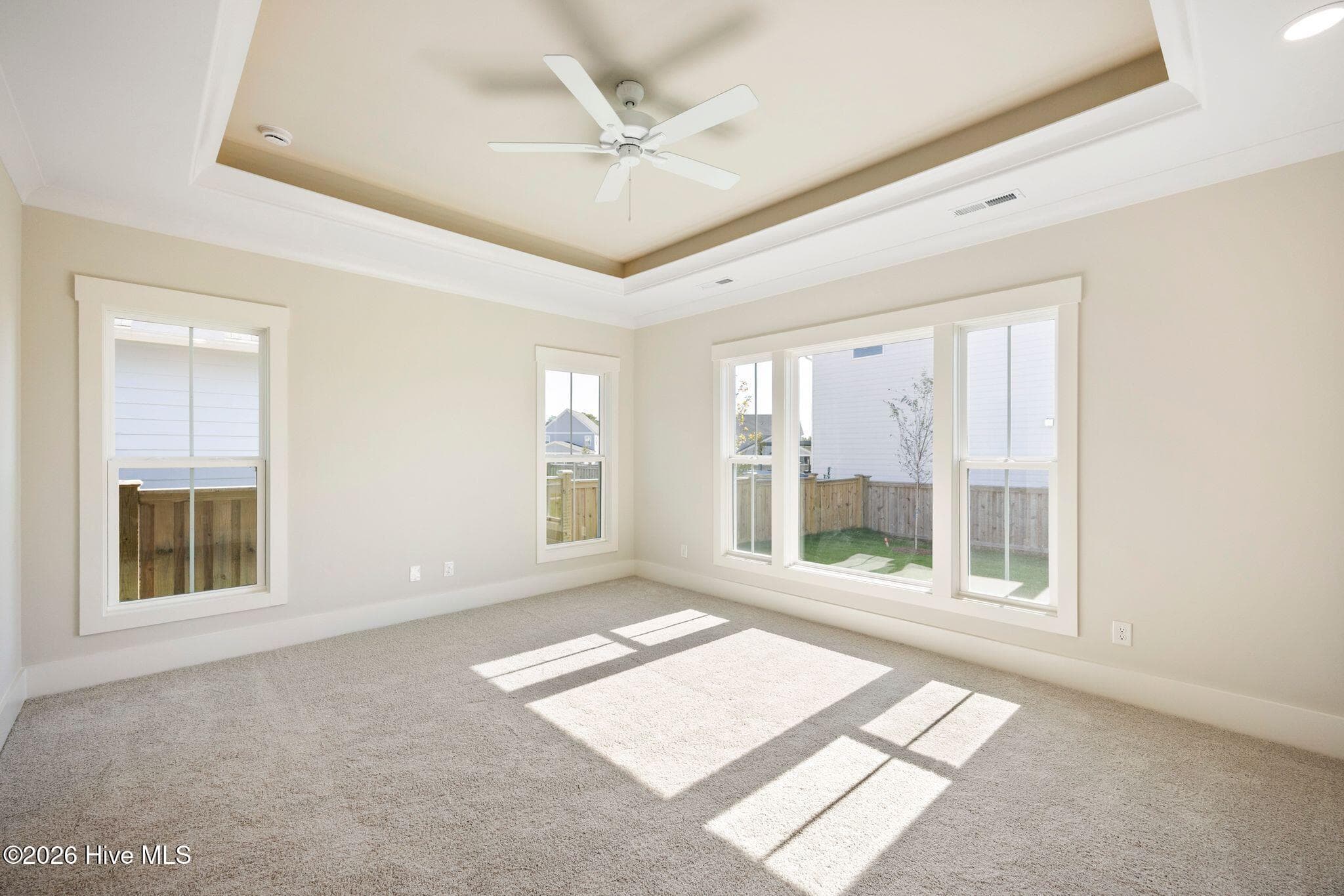 Trusst Builder Group at Riverlights - 1331 Trisail Terrace, Wilmington, NC 28412
