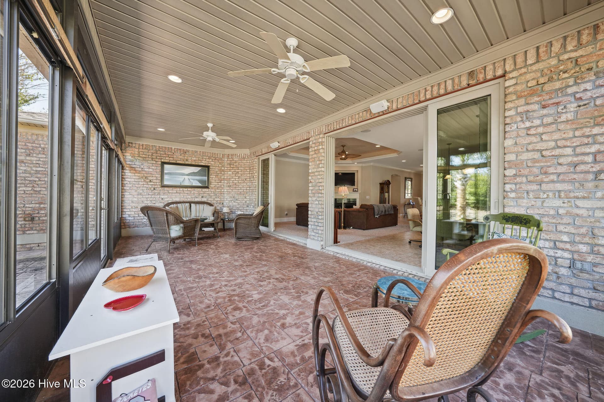Single Family Residence at 8232 Masonboro Pointe NE, Leland, NC 28451, photo 52 of 90