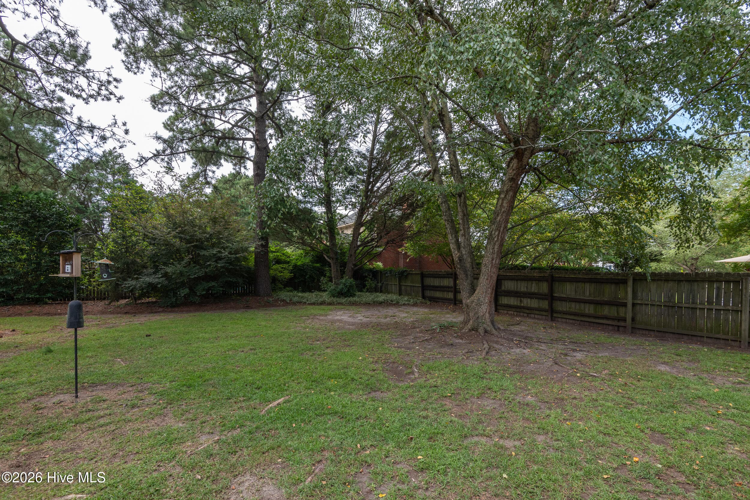 Single Family Residence at 1602 Woodwind Drive, Greenville, NC 27858, photo 61 of 62