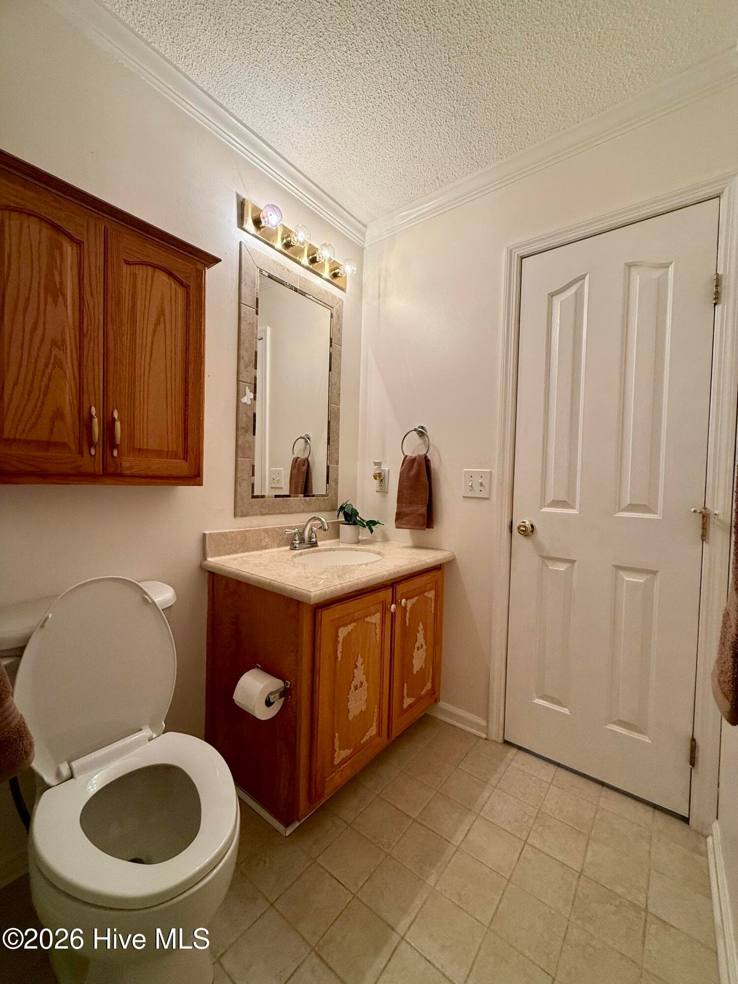 Manufactured Home at 1045 Mascot Lane, Williamston, NC 27892, Williamston, photo 55 of 64