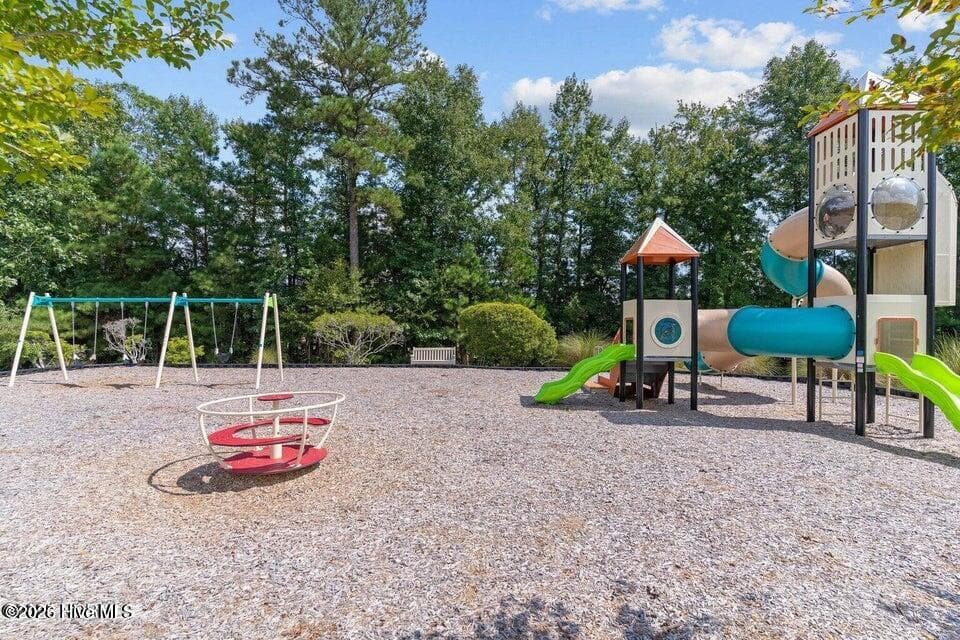 Residential Lot at 4418 97 Fantail Drive, Leland, NC 28451, photo 16 of 26