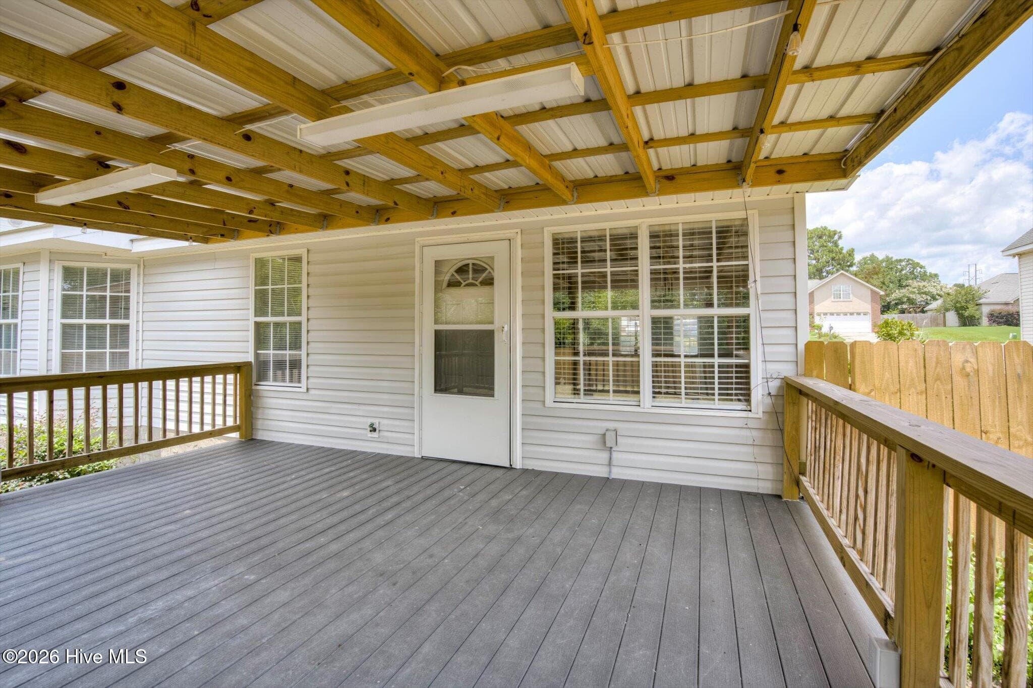 Single Family Residence at 166 Eagle Lake Road, North Augusta, SC 29841, photo 30 of 36