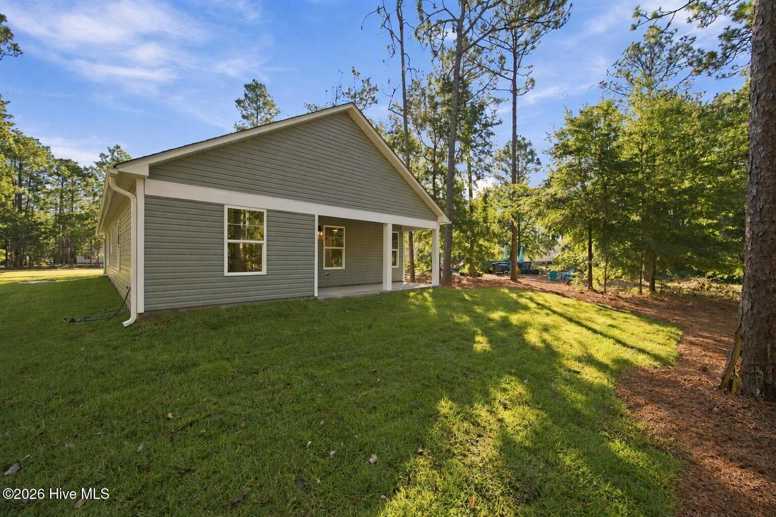 Single Family Residence at 484 Cherokee Road, Southport, NC 28461, Southport, photo 31 of 33